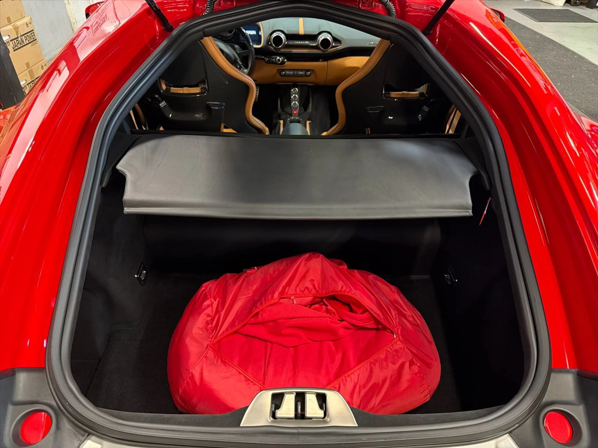 mph039_175710973_639034798985606856_a6a8f4852b