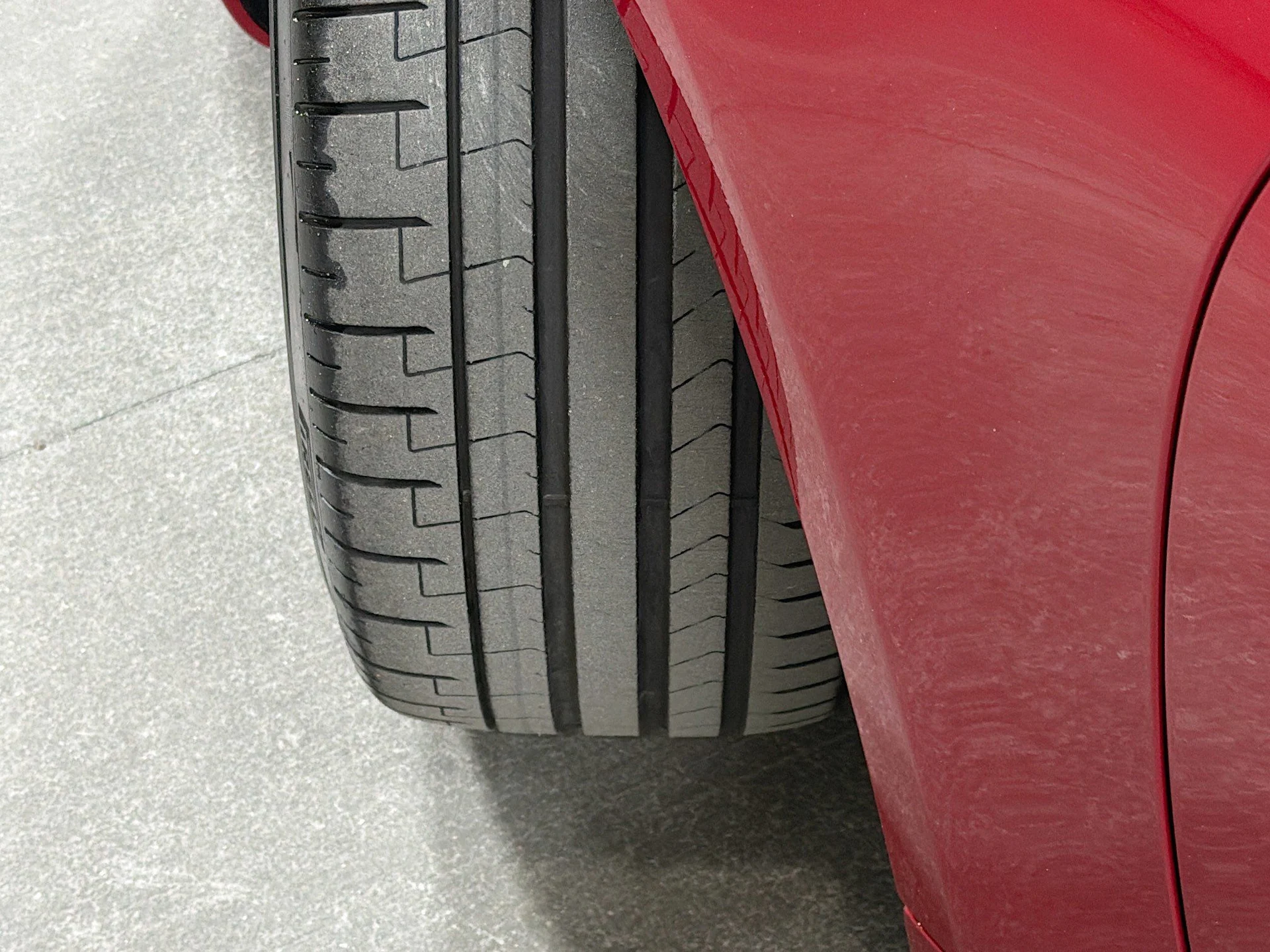 mph039_1757136184_0bb8e91a6515c2a5e325b85c0c915c9d_022b9a5c20