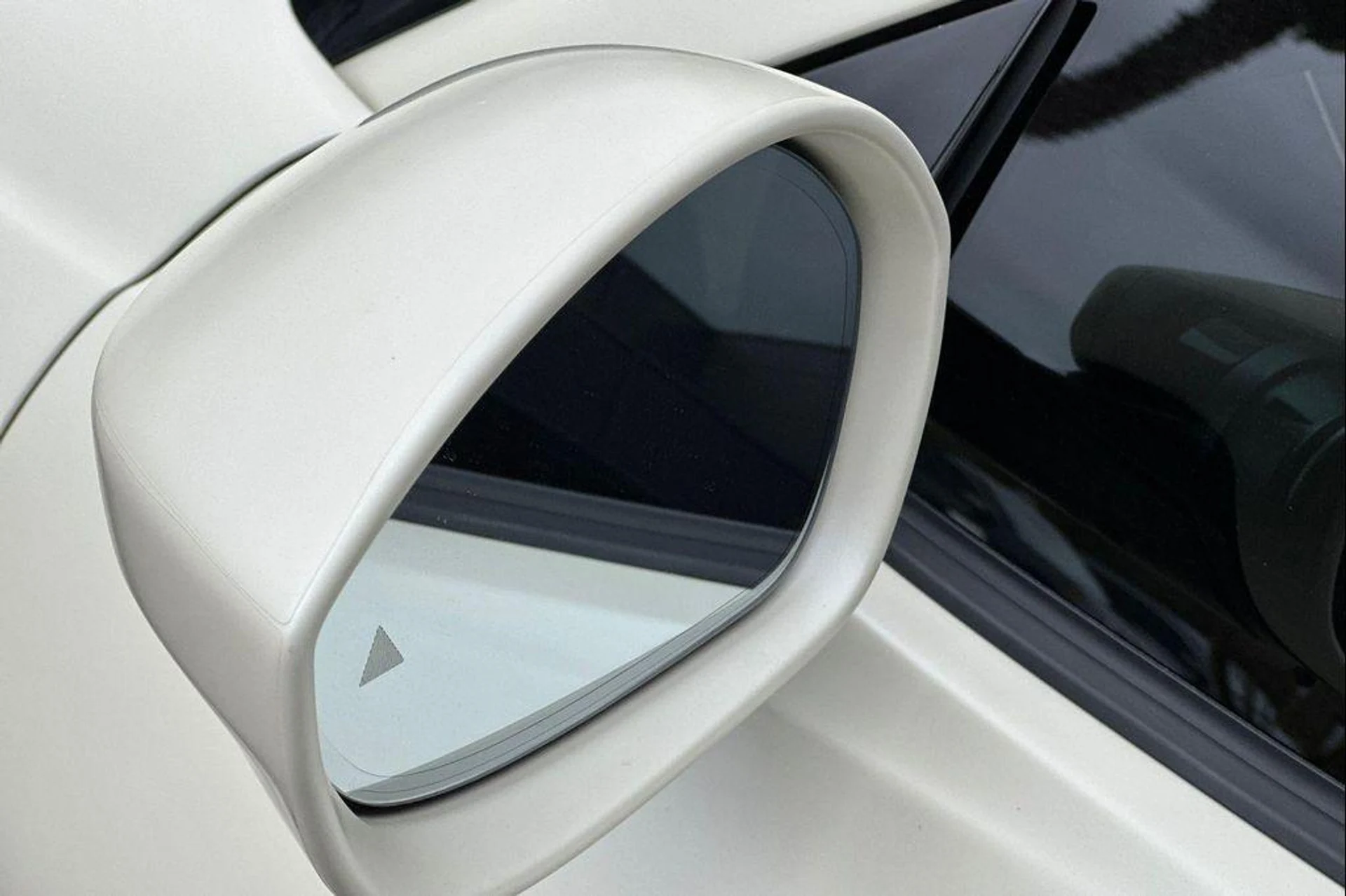 mph039_1757355949_E_Wzbo_Y0_Mc_EF_6fr_SYO_Was2a_Ctrh4_31eb8d0fab