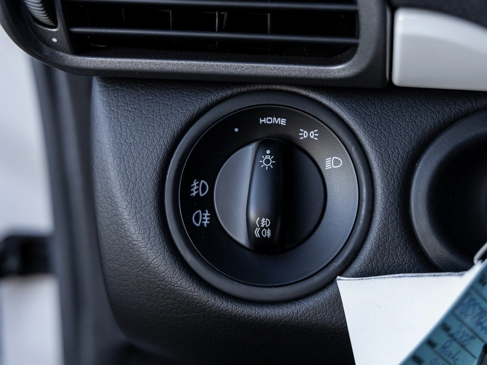 mph039_1757766262_40_ad191d6a1f