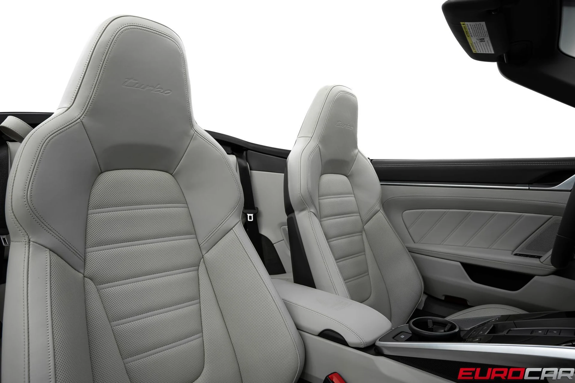 mph039_1757771949_ebf846be_8544_4020_9748_b258c71e8b76_7b8a15c840