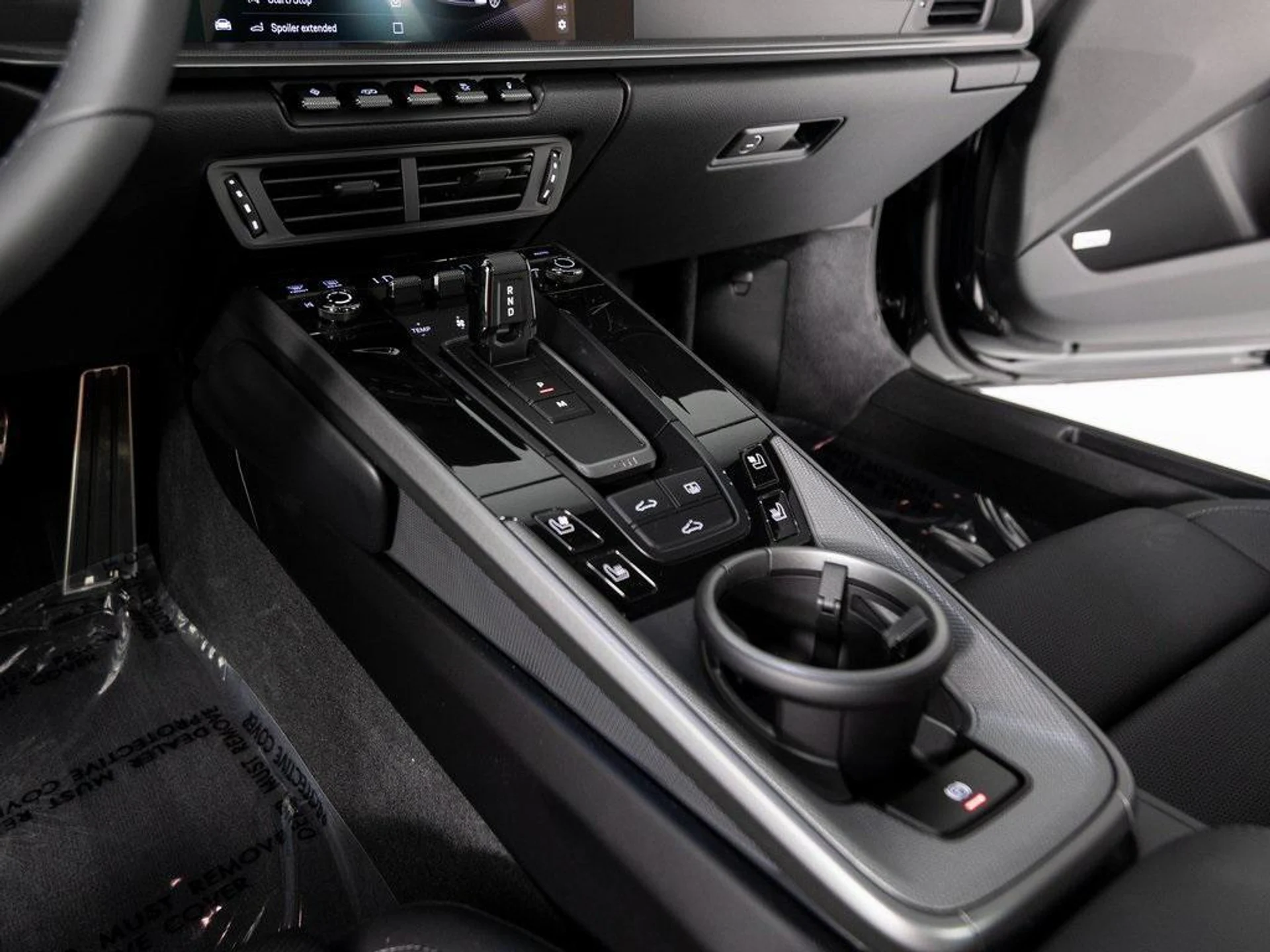 mph039_1758971019_c_Li_rej_PP_1kri_O9_It_Oinhth_Rfw_52dc12b099