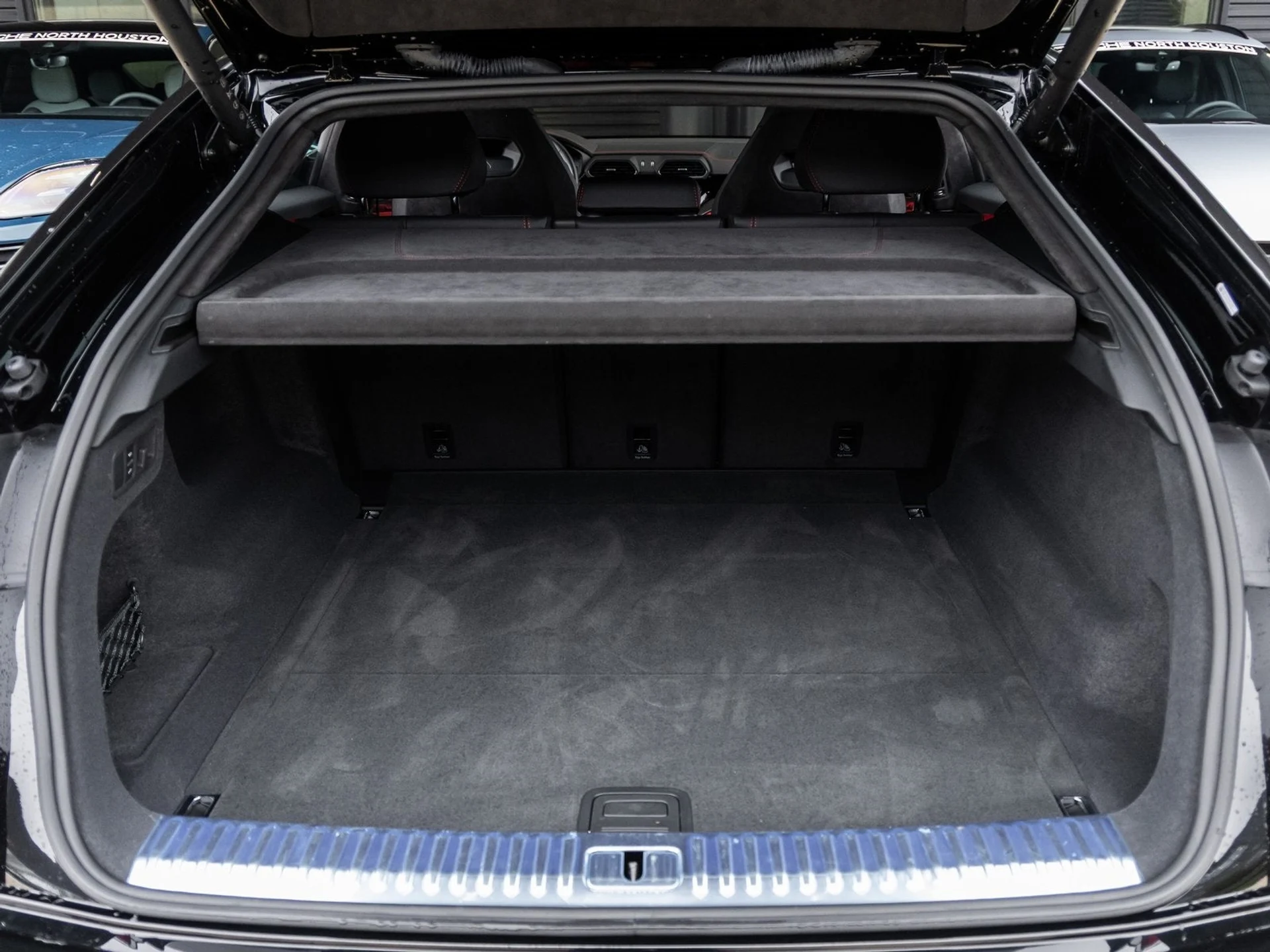 mph039_1760597182_40_06f2a4a2a0