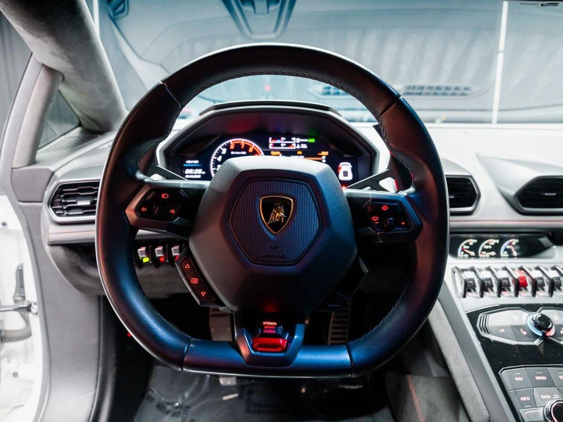 mph039_1761425202_1_Z_Ji_E_Dvf_Wc_Lg24_Eb_O_T4q_E_Rk_Qtc_09d9fd8c72