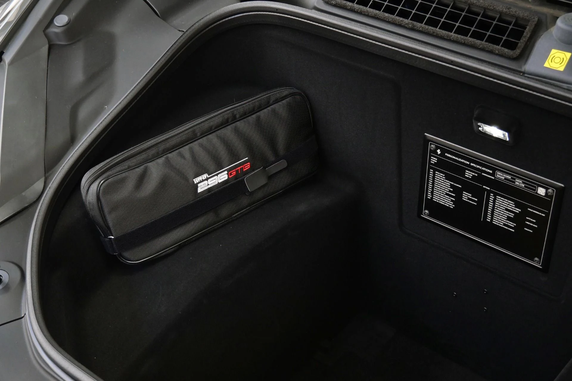 mph039_1762213595_Used_2023_Ferrari_296_GTB_Livery_stripes_Carbon_Fiber_Racing_Seats_Yellow_Stitching_1769812467_b9148f52fc