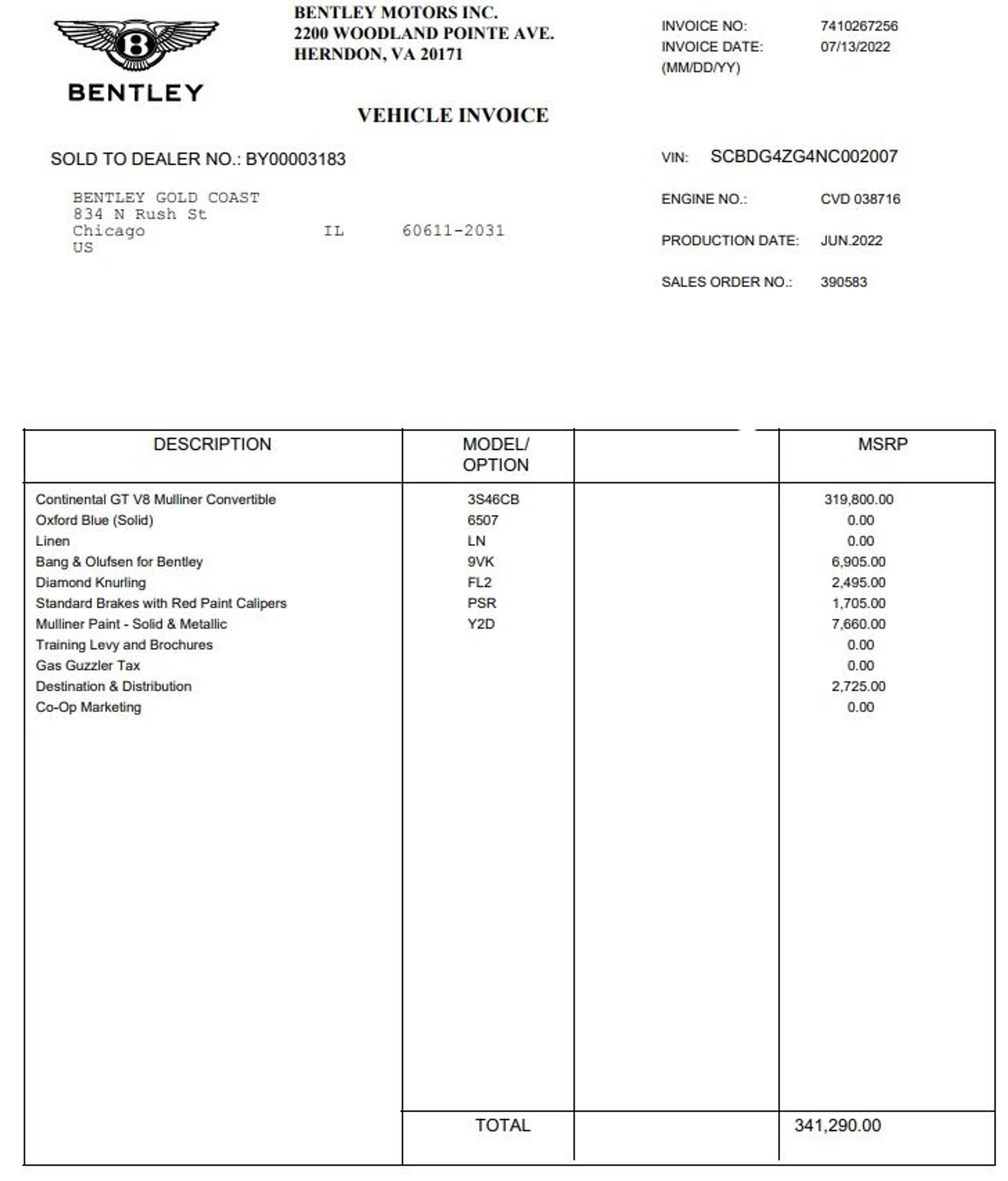 mph039_176237984_Used_2022_Bentley_Continental_GTC_V8_1774912188_2e4420cef8