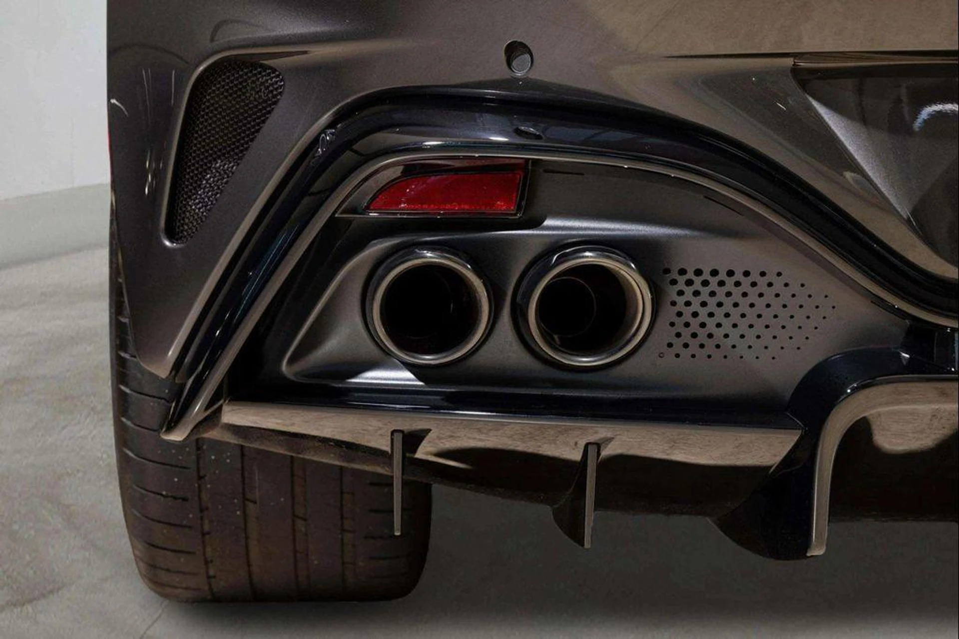 mph039_1763501927_Z_Otny_M_Paja_U_Ul0_Fp_SPHY_1_AN_Fz_U_c7aa6140a5