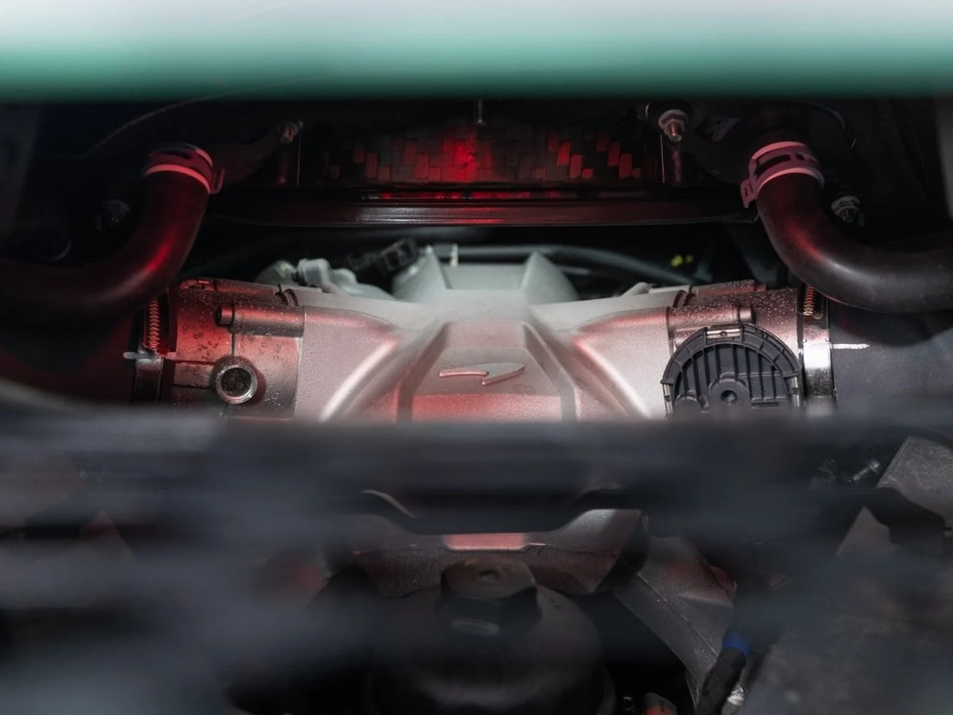 mph039_1764971745_a736406db0ef56144909300cdec71fdax_633c625f70