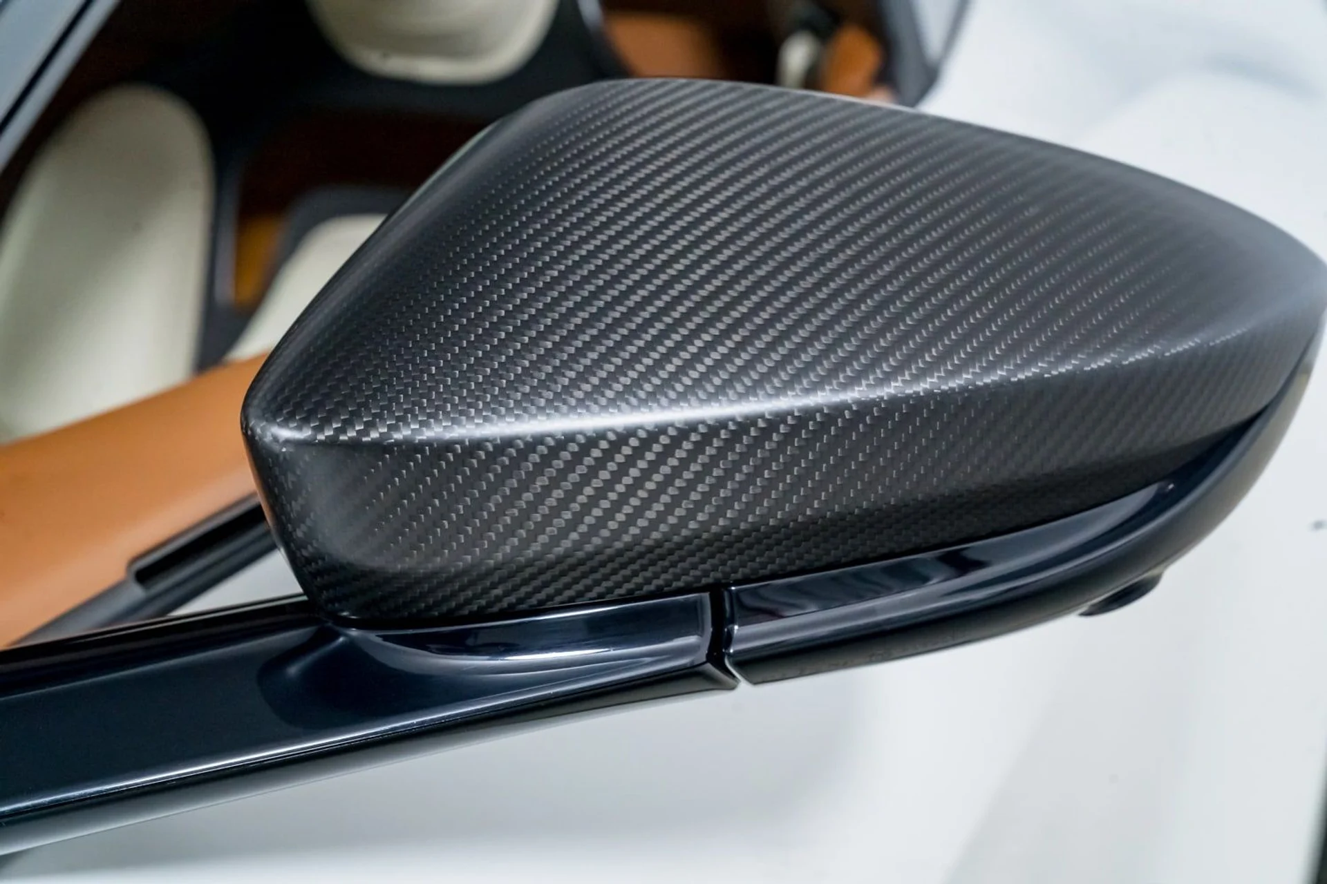 mph039_1765063380_507ac9d544564296b668359e88073972_a690ef68b8