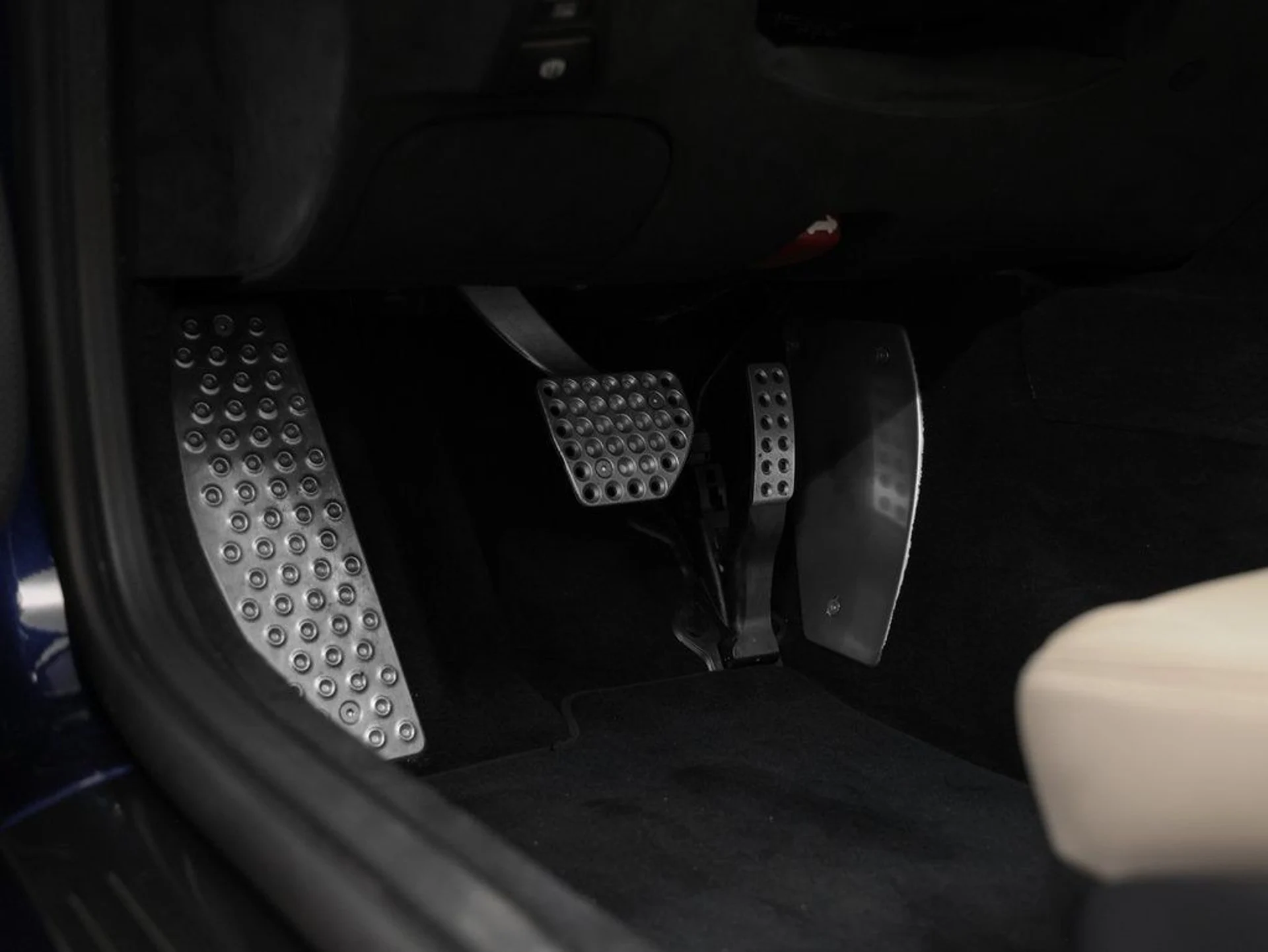 mph039_1765237144_40_caea2e3f72