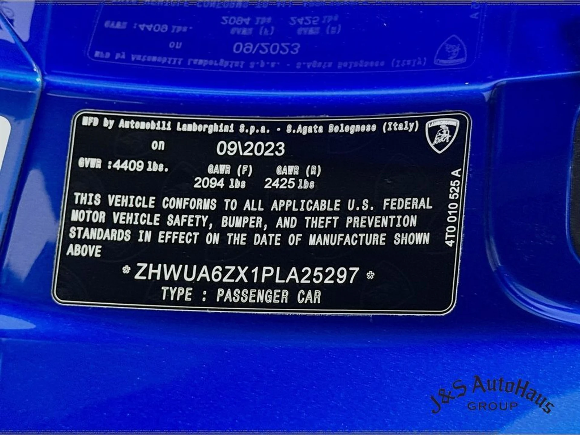 mph039_1766435884_9x7d786hq24e29zy4is5t5ccgpat_15d946f407