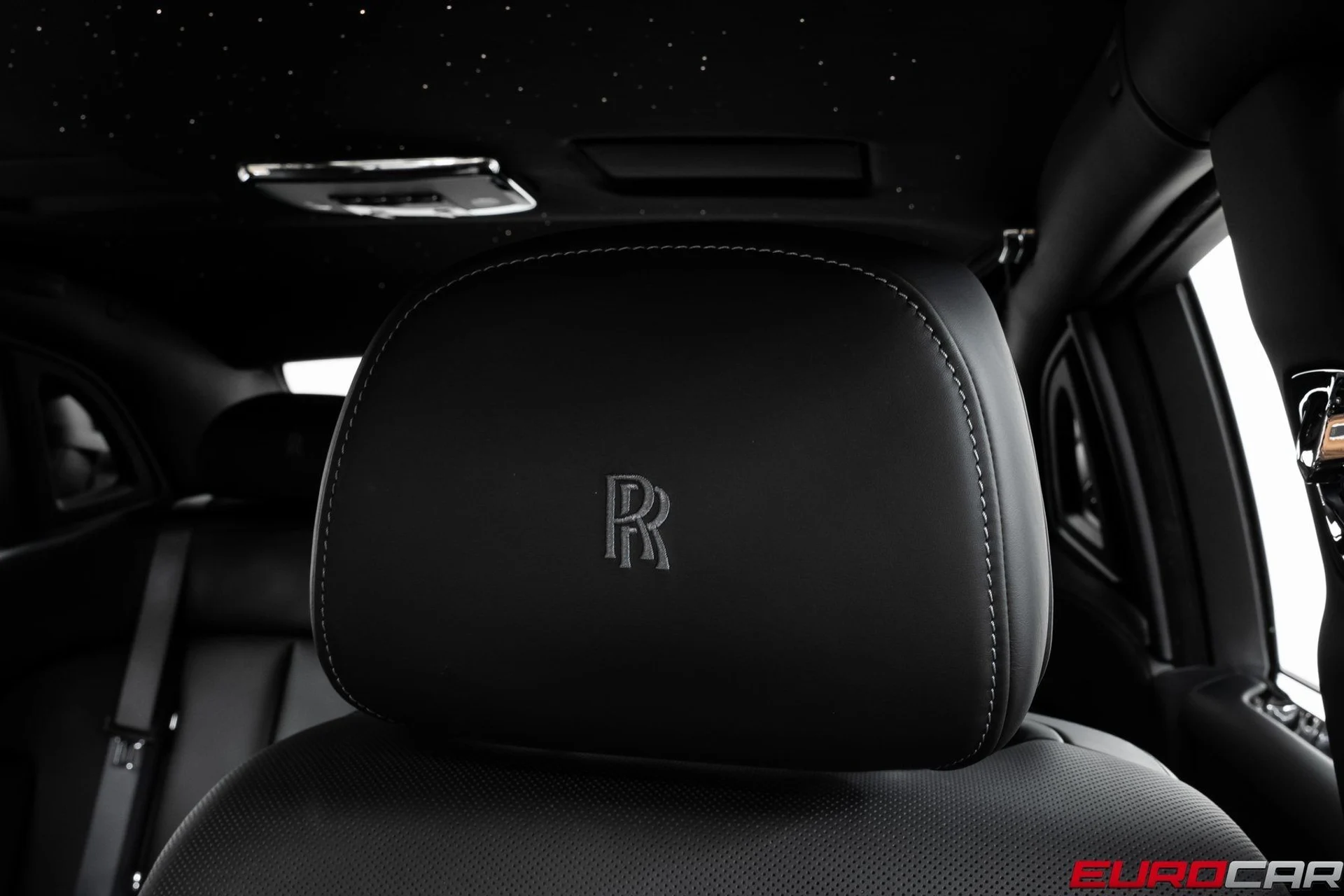 mph039_1766498116_image_40_ead1c80d1b