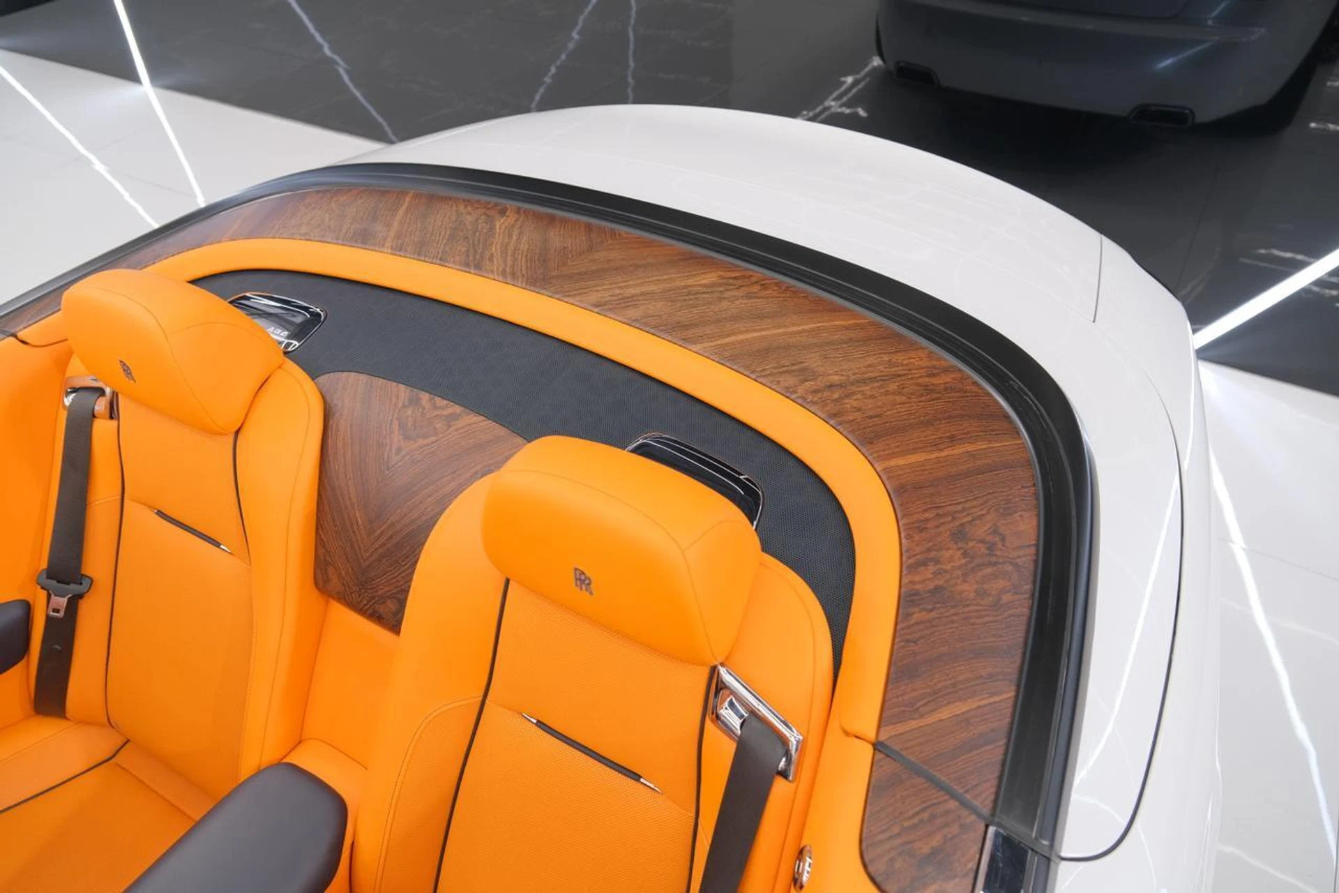 mph039_17665422_3975450f3982fb3944176ea0fcbd4fc2_583acad05d