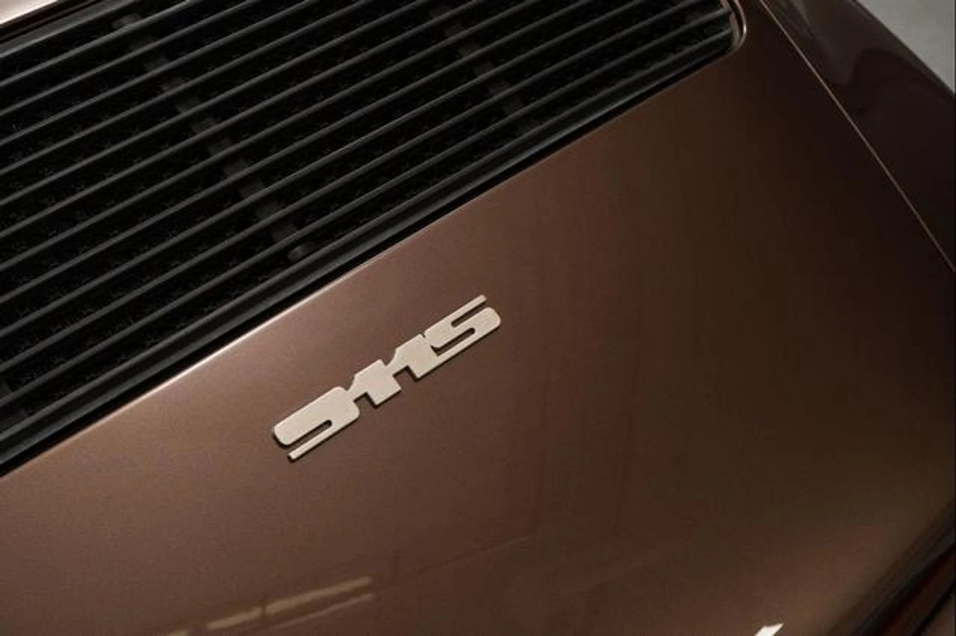 mph039_1766648364_L_Fc_Axn4phg3_Yue1_BS_NIR_Rr_KX_08_98106a8f33