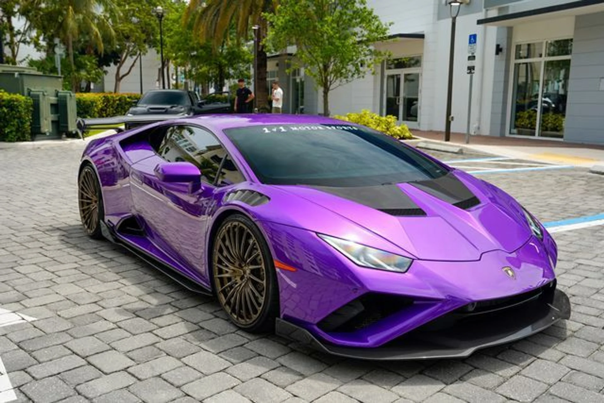 mph039_176672617_23012204_40_52dfd1c6f3