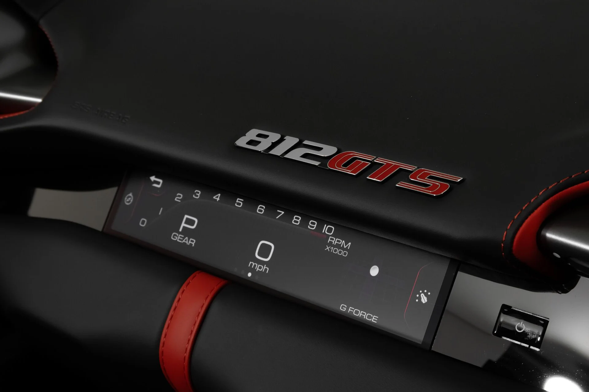 mph039_1767266264_9f043aea99bb8f85687338d029905f78_69f09b28fe