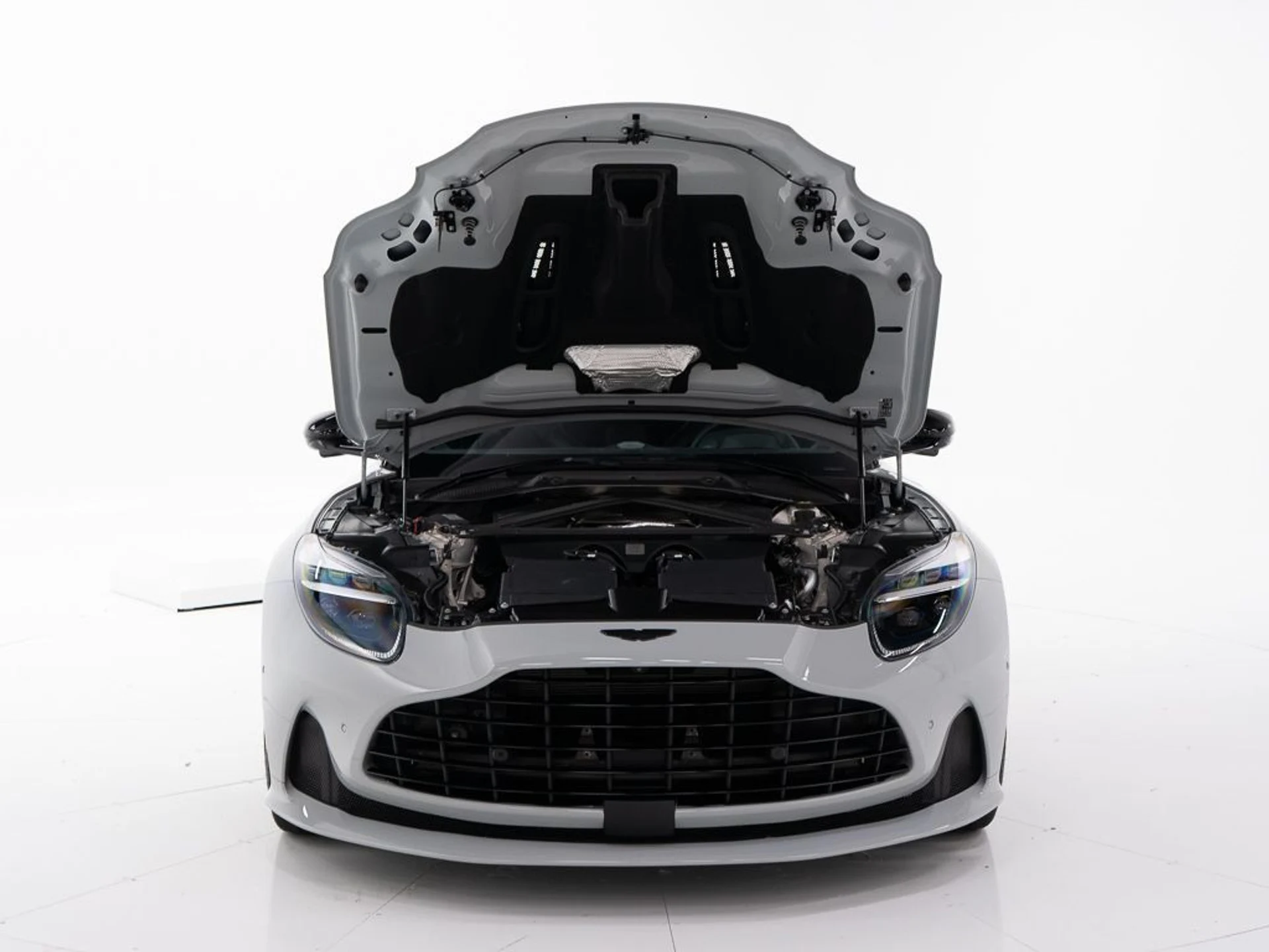 mph039_1768135614_8296aeae265f42f1abc791dfeb66289c_624638675e