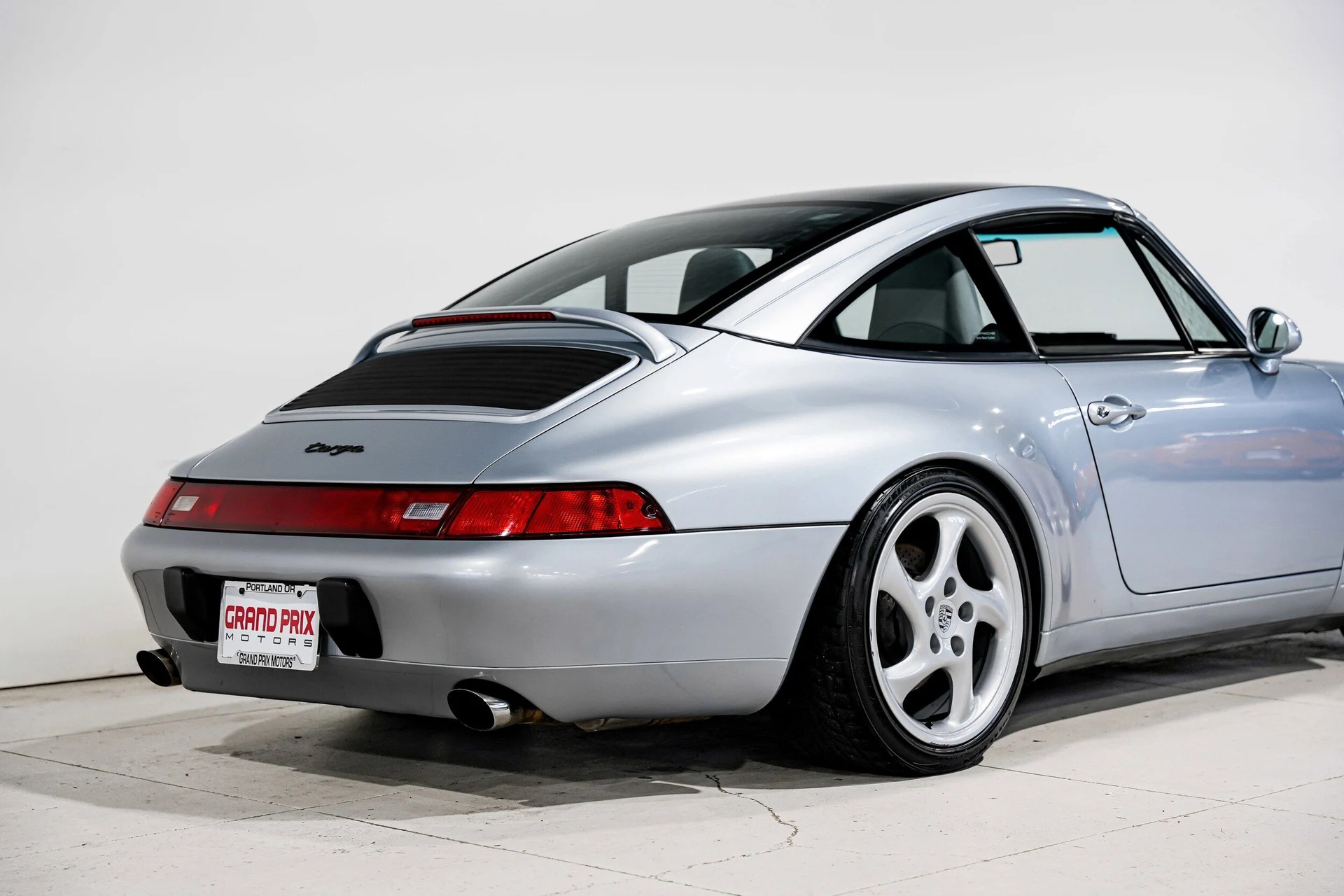 mph039_1769130315_643ca0b395fc654d3e87a5c54fc93915x_e581f1cd83