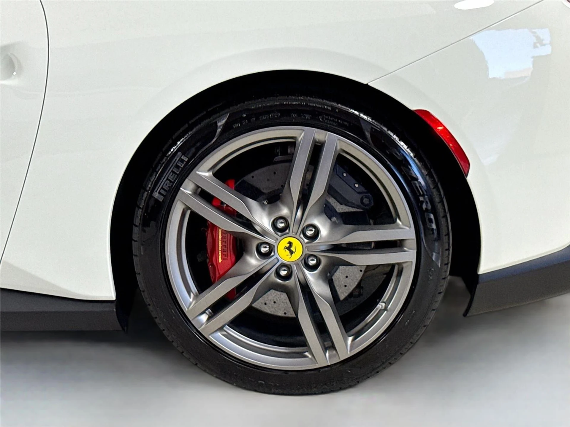 mph039_1769625135_4843cfeb098688b3df45cda1af2d3dd0_56bd0203e0