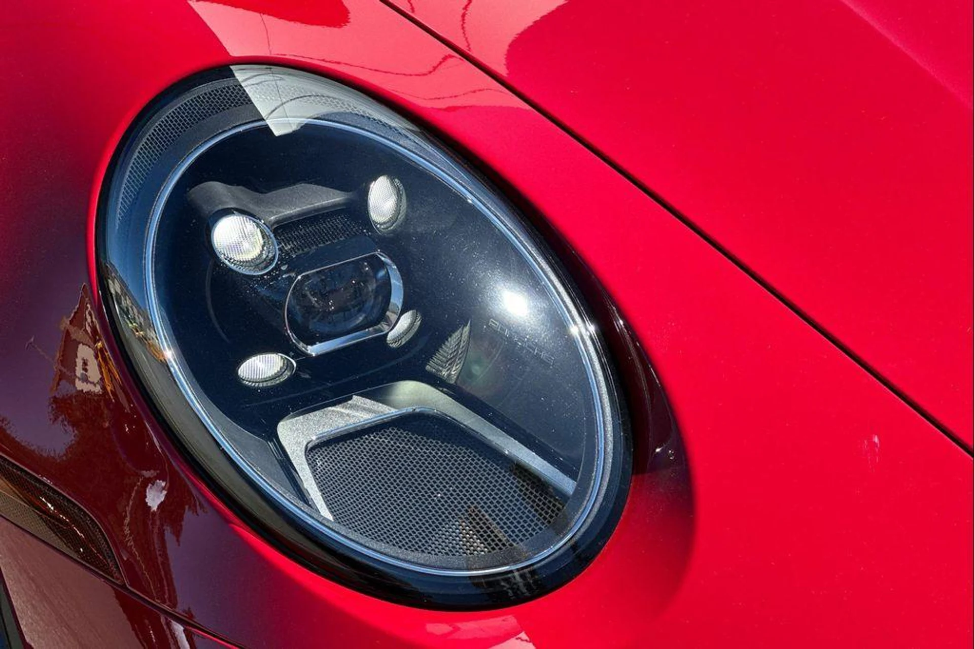 mph039_1770310993_l5_br_XT_Ad_D_s4v_T_Wog_j_Vuu4omo_5811684552