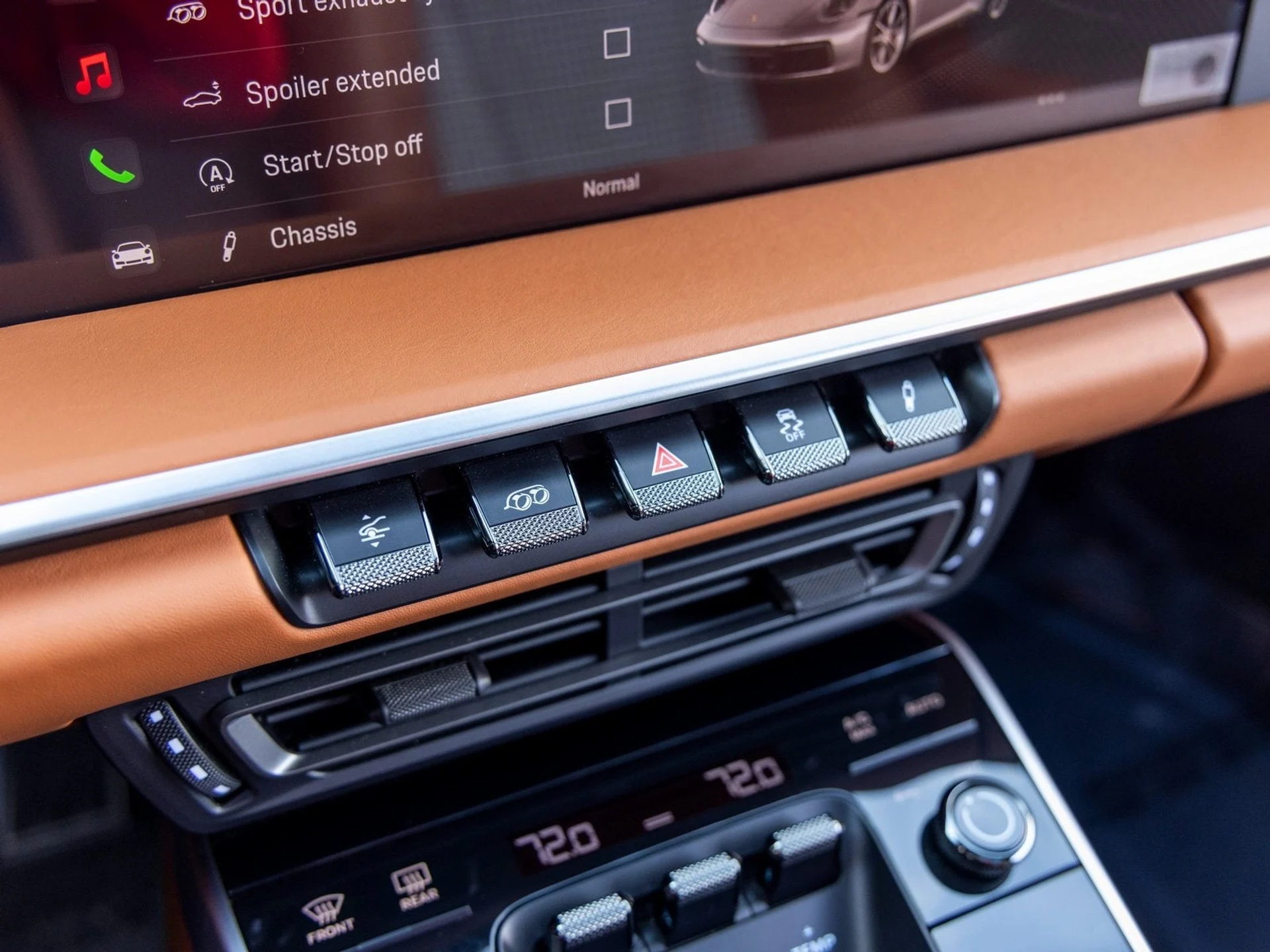 mph039_1771280308_40_b9b1030bd5