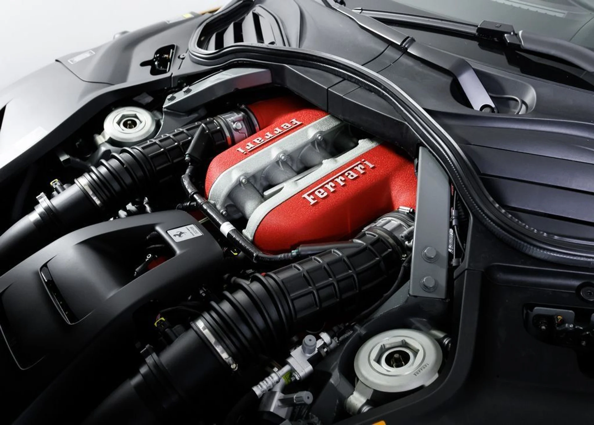 mph039_177142756_8939822485d41b8bf757208d01b25594_8592a175b0