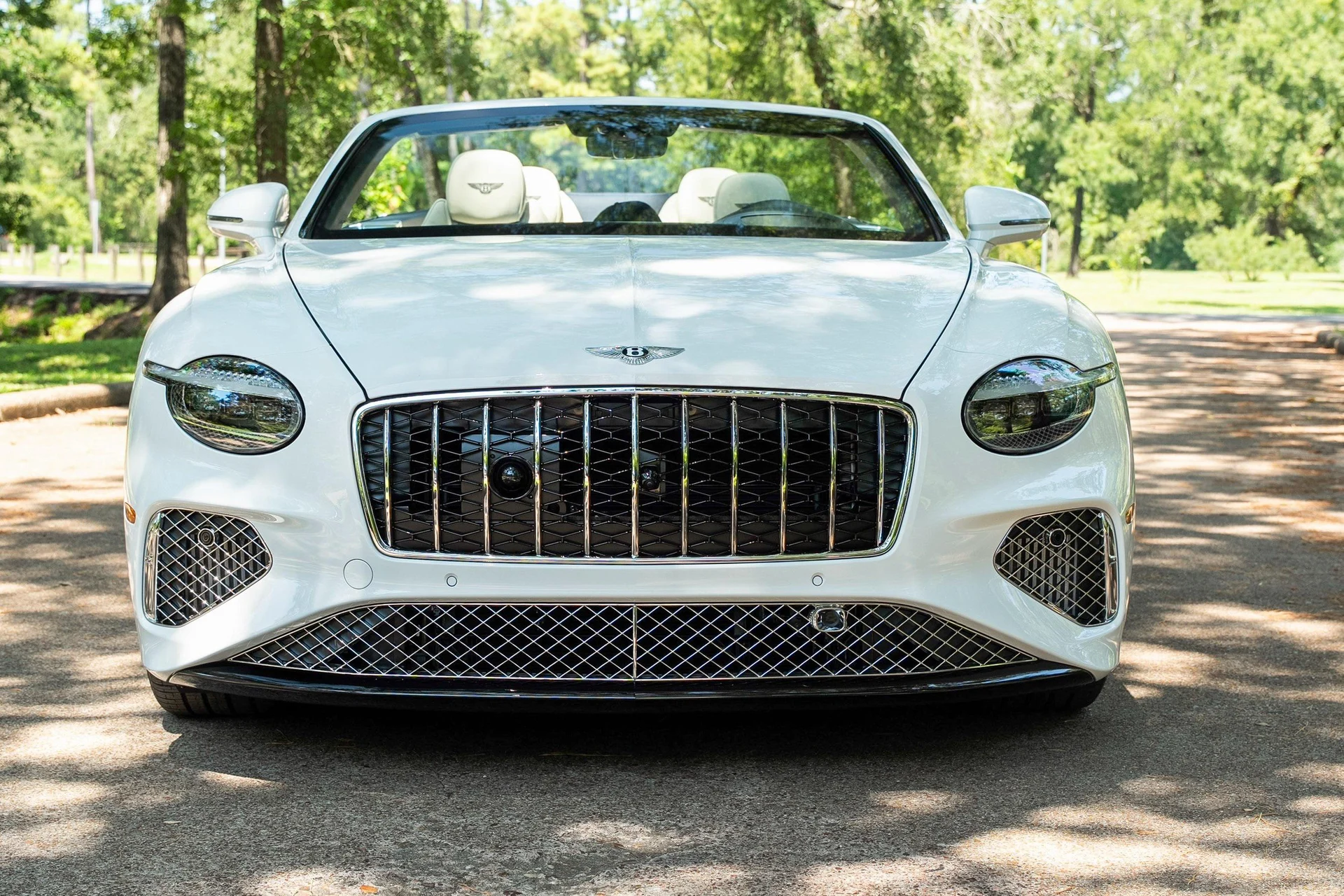 mph039_177222210_451284869_695f546f9054447ae61080bd_0ff3b75571