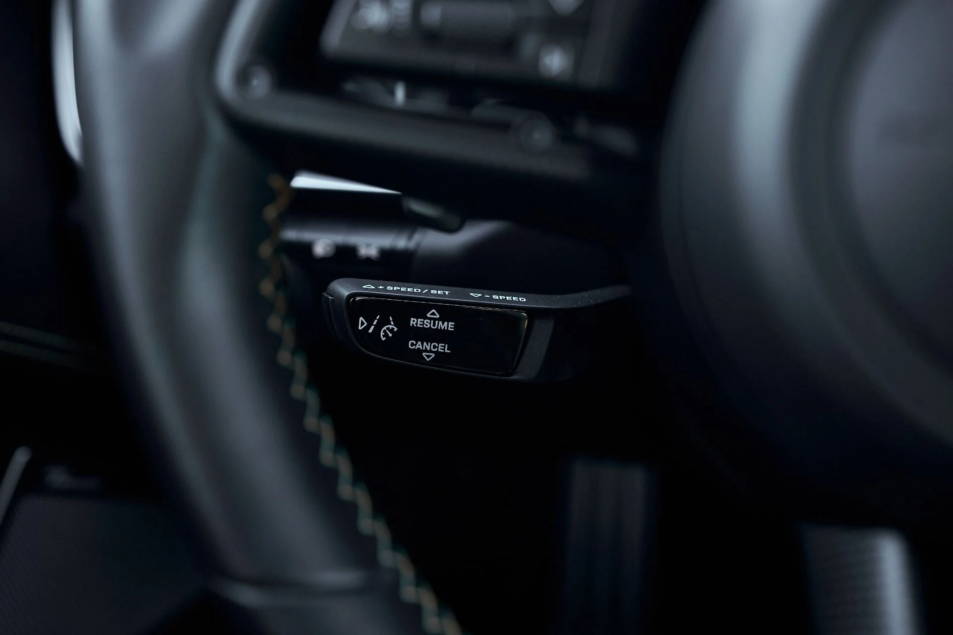 mph039_1772335261_Used_2023_Porsche_911_Turbo_S_1762306960_2f44cac008