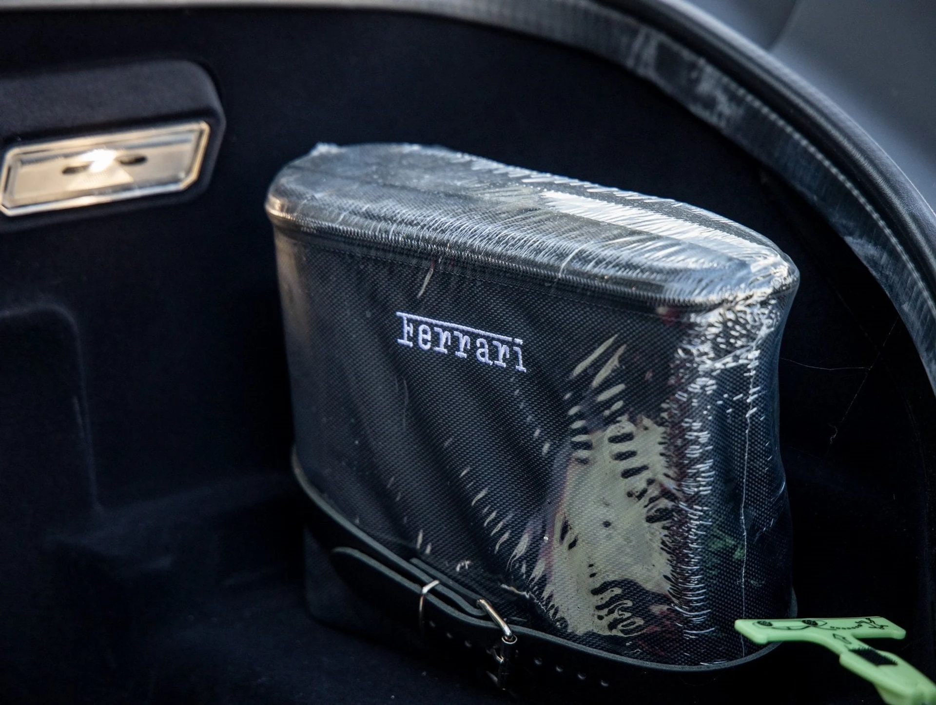 mph039_1772621499_40_a880c461ce