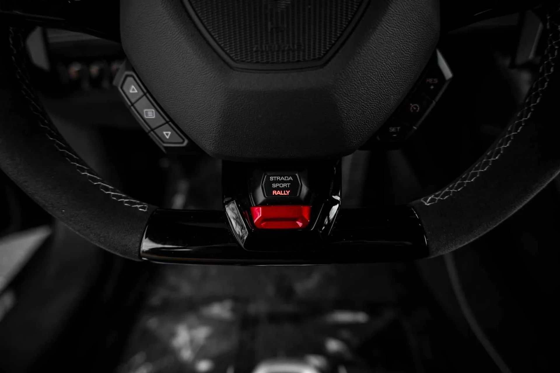 mph039_177264217_f6283977e0802082a33c59912e6ce47dx_5758b0b241