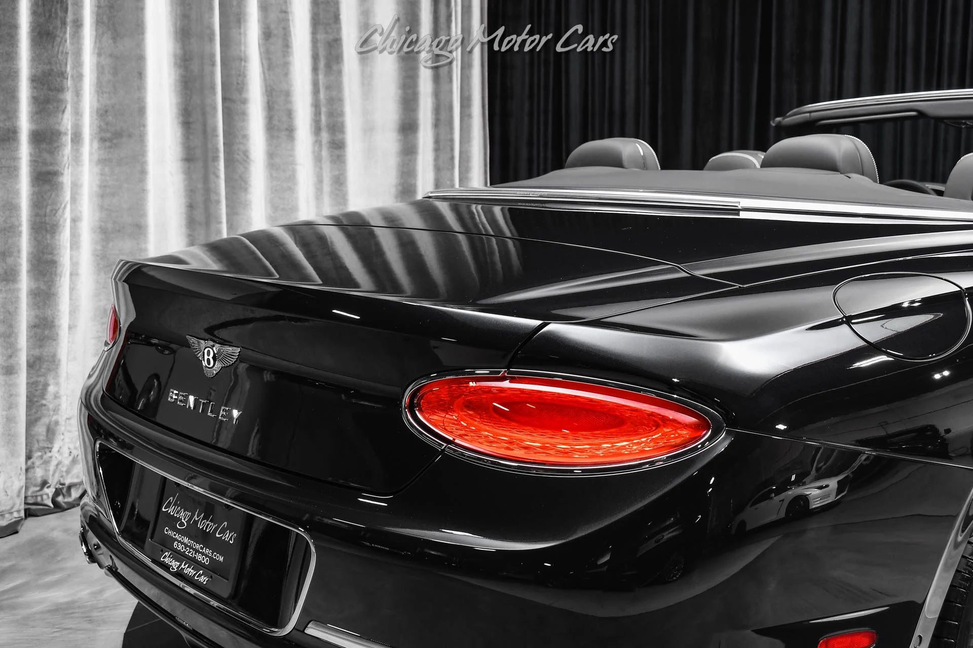 mph039_1772819820_13343_p40_l_141e318dc9