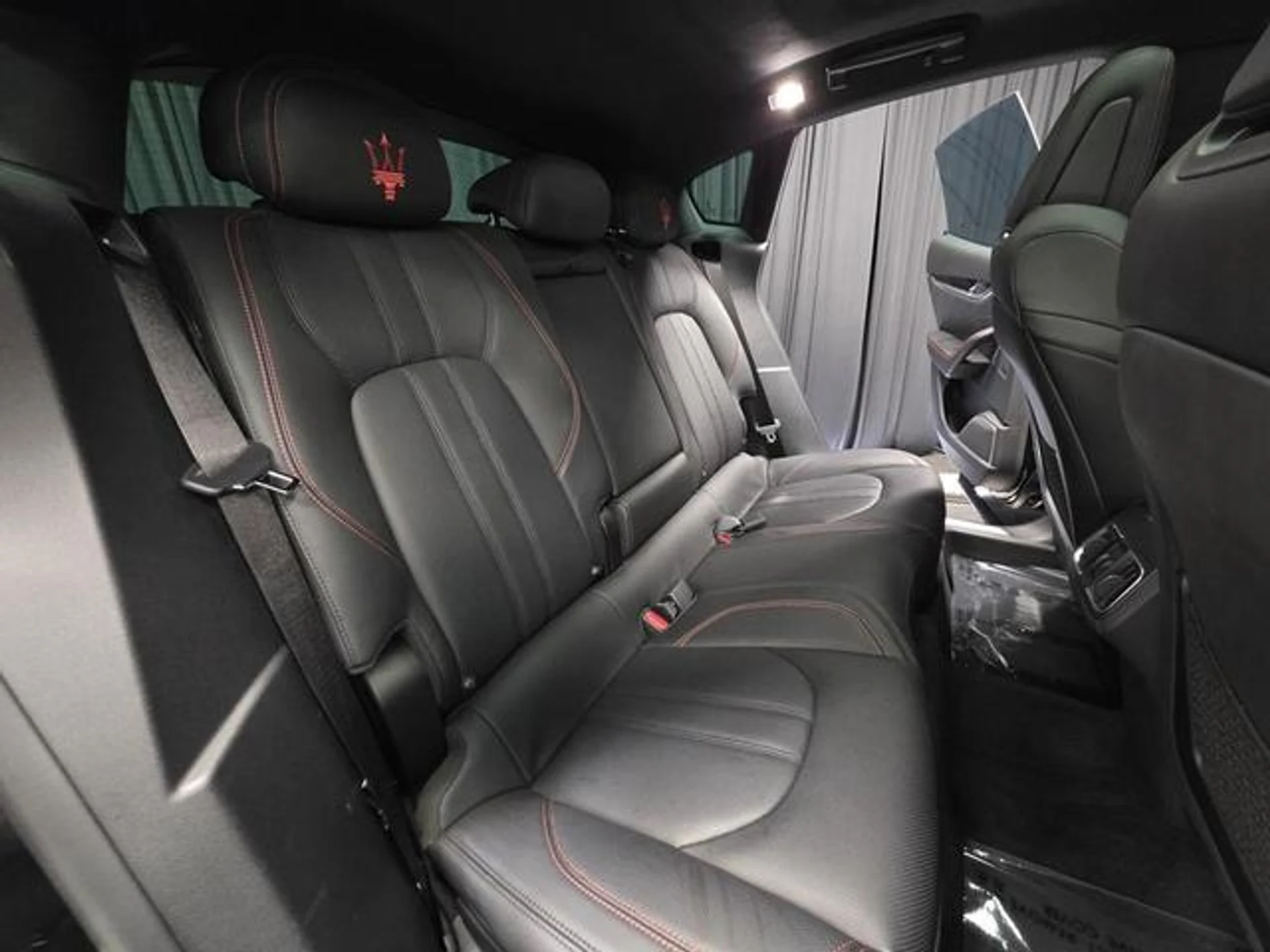 mph039_1772883163_Mis7_Pi_J1mud_Ubk9_Ln_Z_Wec_Ity9_UE_bd9405b405