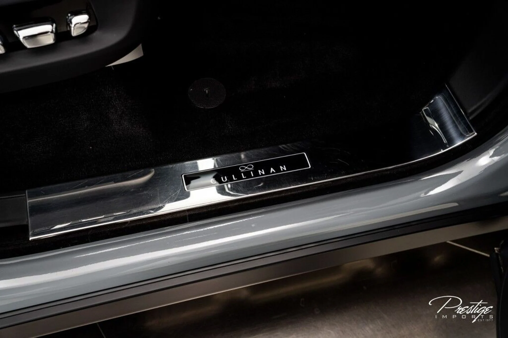 mph039_1772955624_62cec726b225d5af7192a0bb7455bfbb_577c7b653f