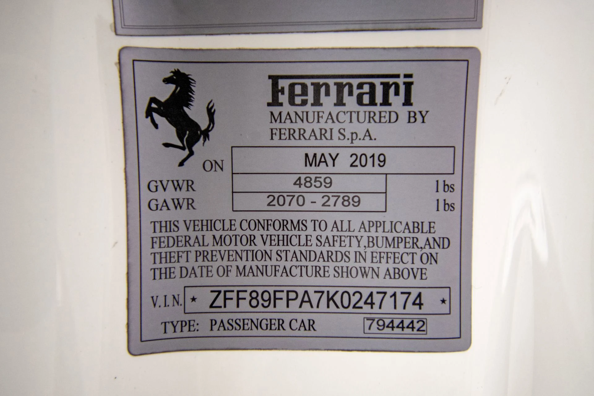 mph039_1773711083_885dd43b80df463e9c87f2fb1eb5898f_8cd513efcd