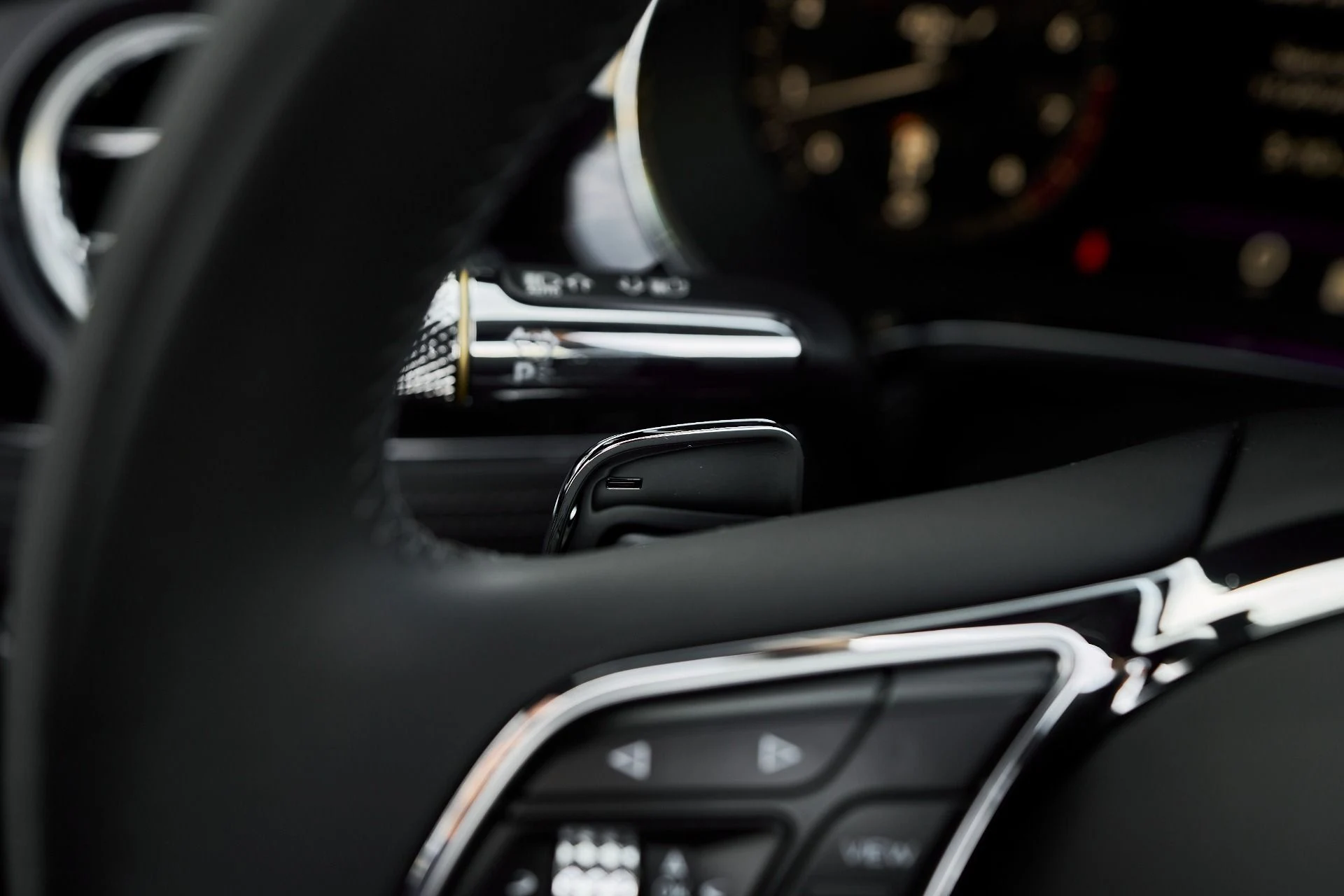 mph039_1774322824_Used_2024_Bentley_Continental_GT_V8_S_1764464405_da4fc052cd