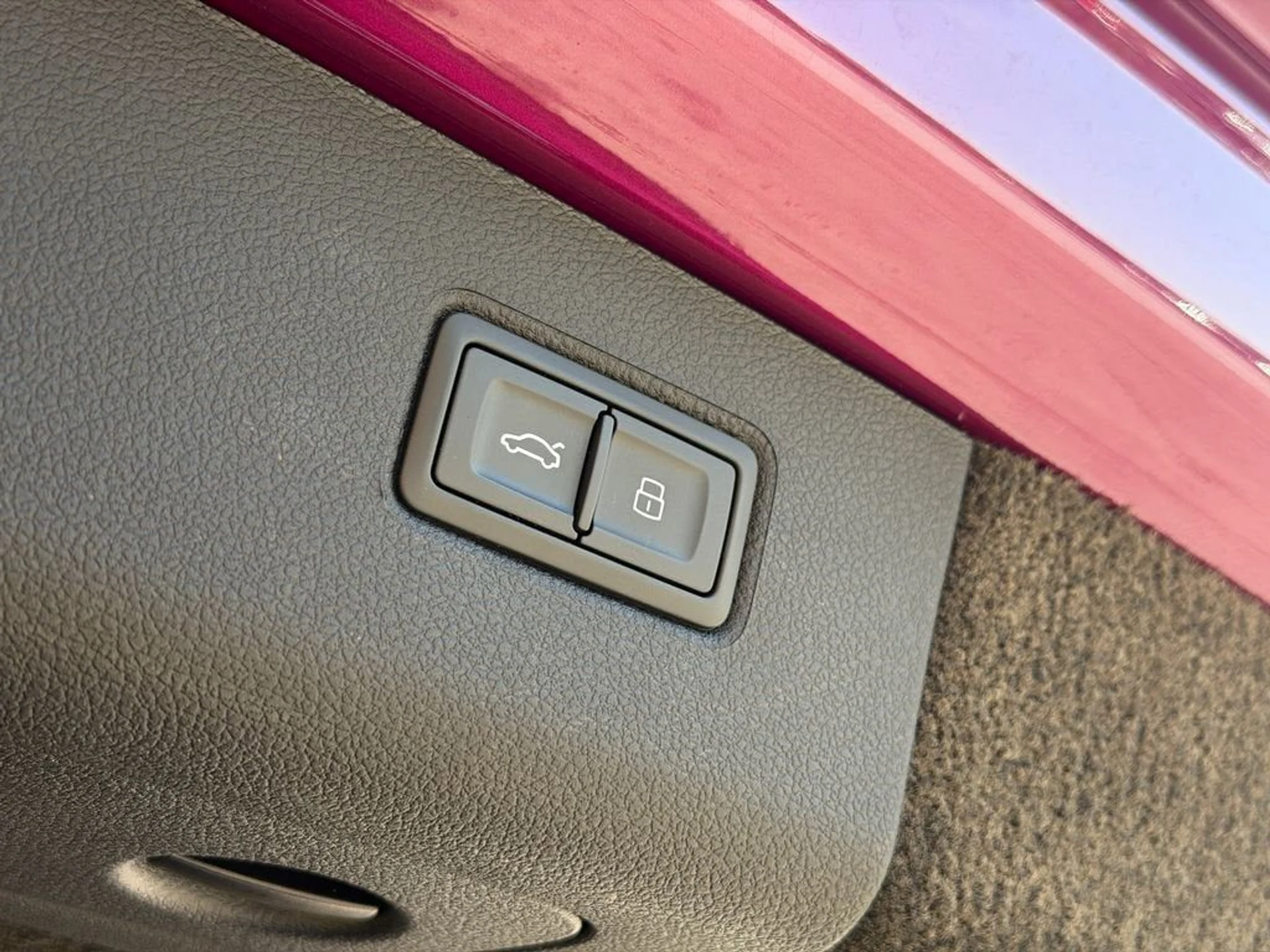 mph039_1774912912_83375247f9ac4717b012df542ce735b1_7169542f8d