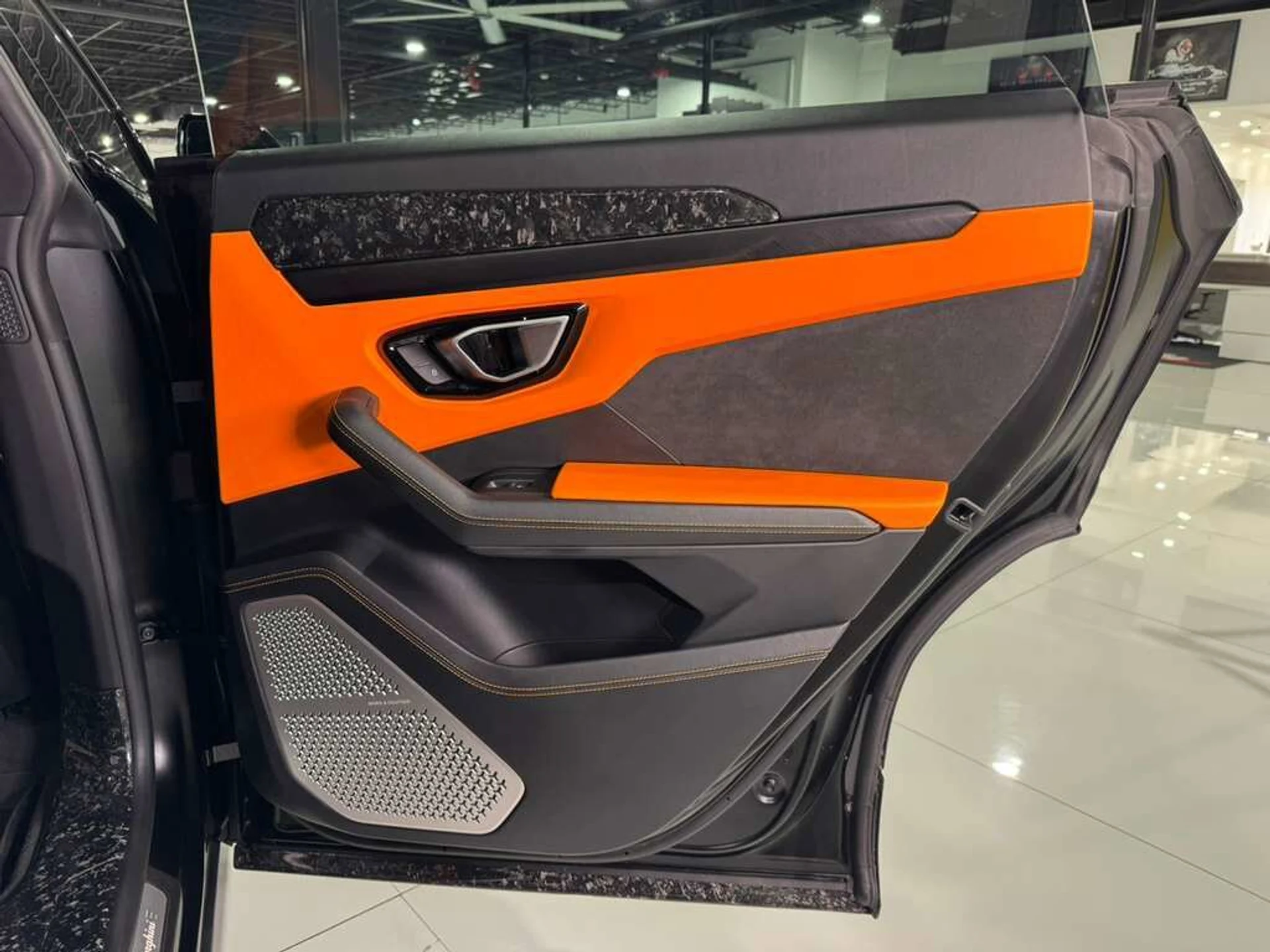 mph039_1775766650_1649b20a4d0d0e0ddf0b8a4a1e4ff2a3_e3c8026215