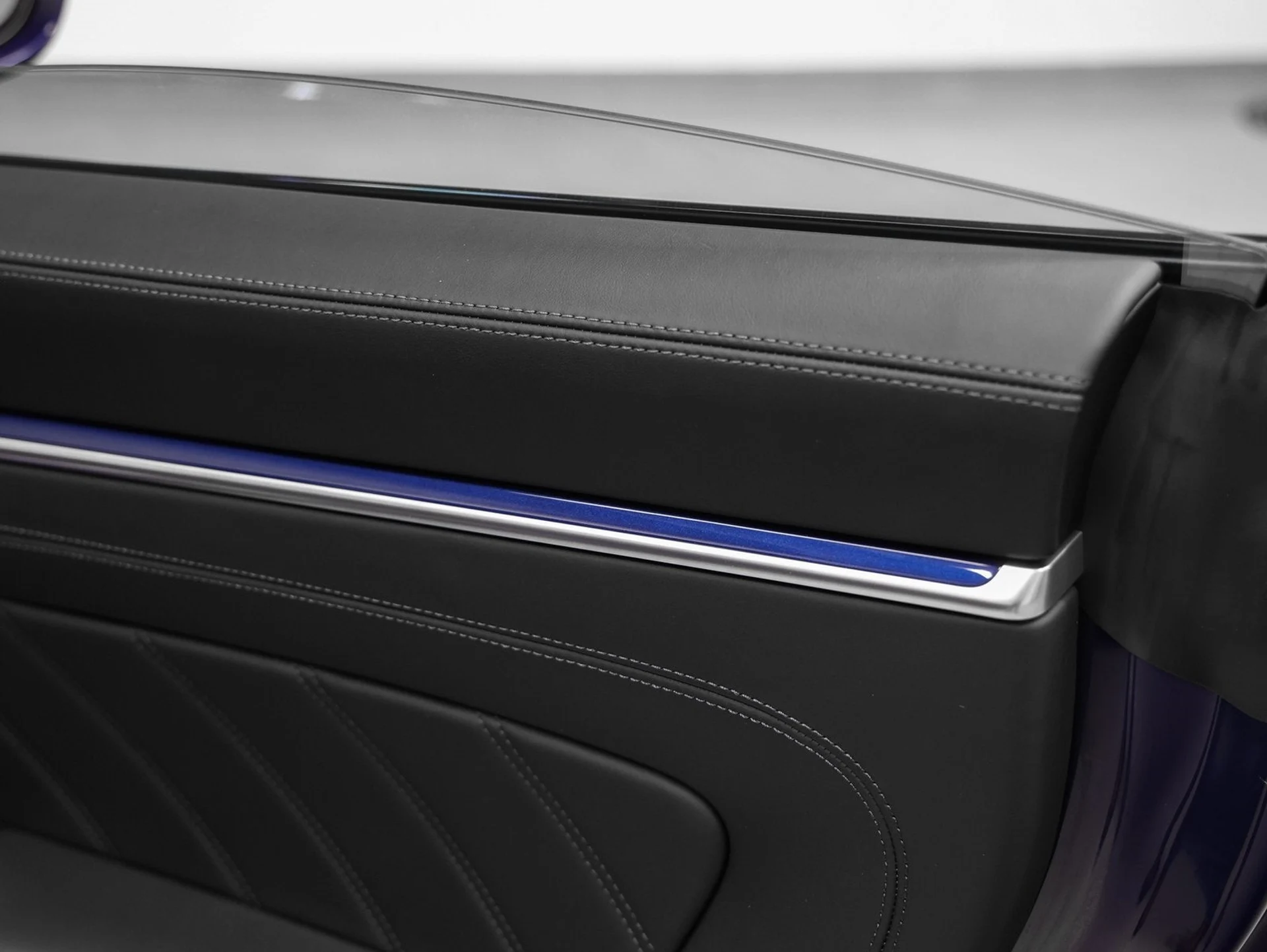 mph039_1775818099_40_8ffa8fa706