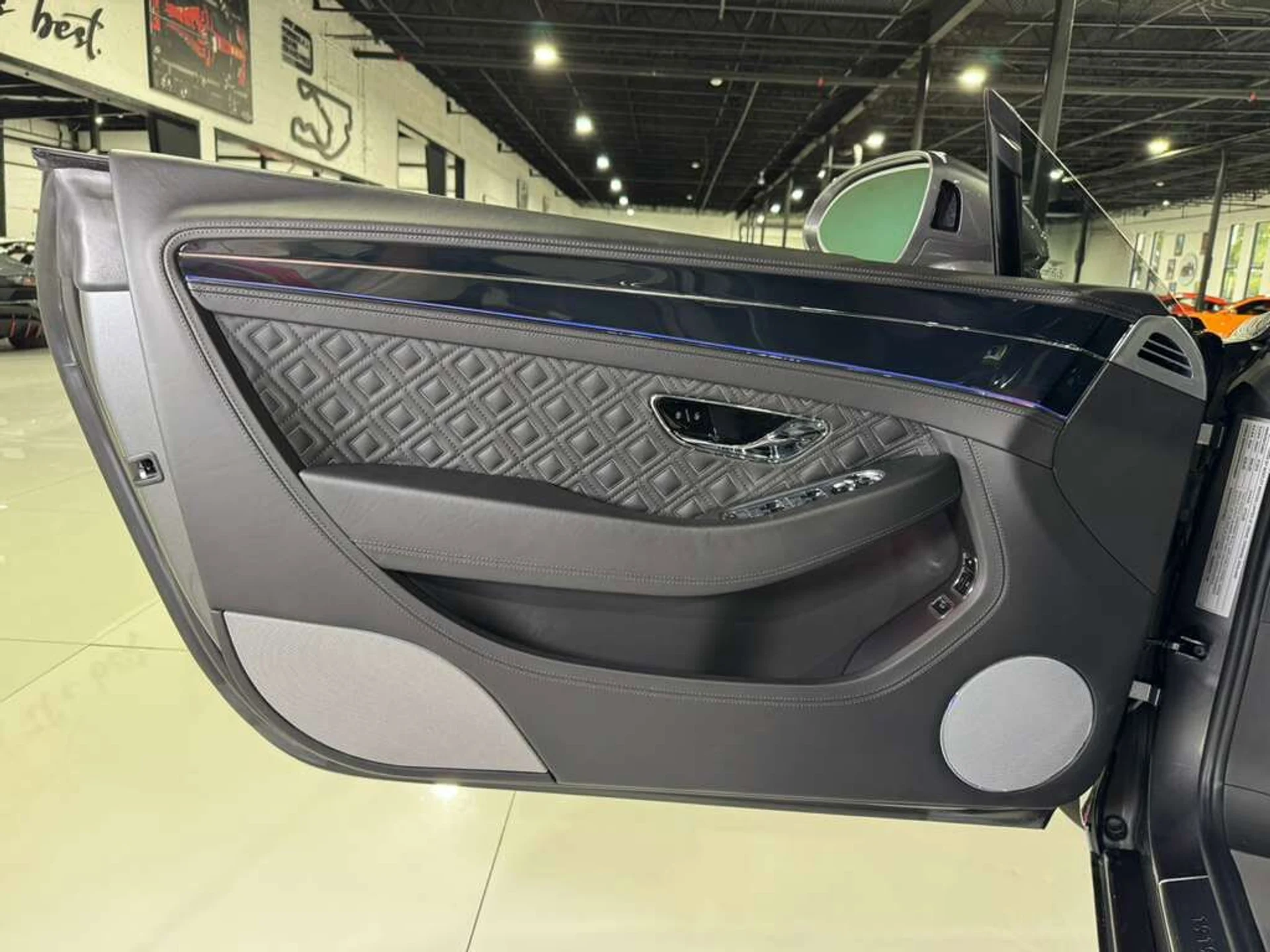 mph039_177661032_263b164920cf95800084bb1deb729c24_f7b9961734