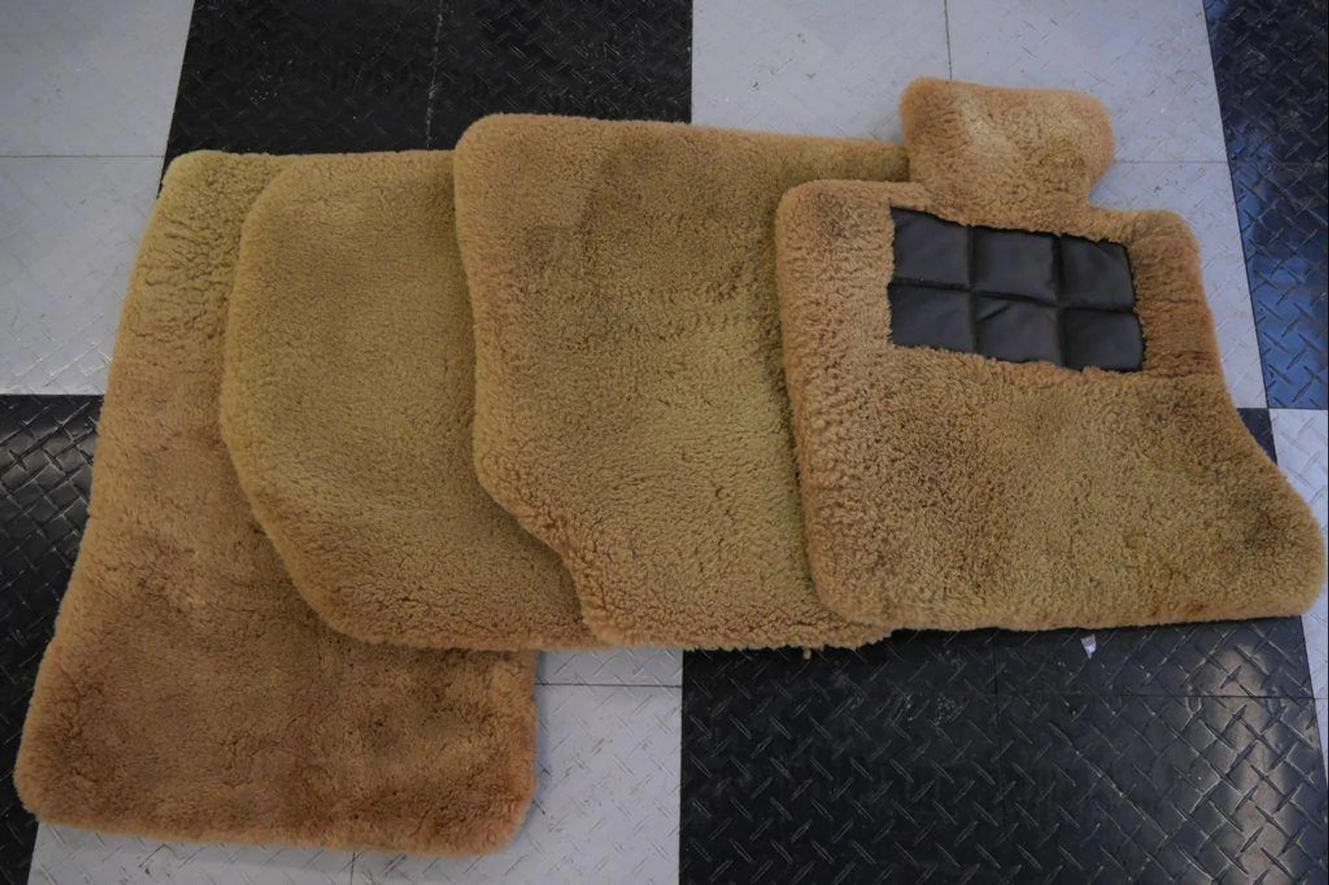 mph039_1776669602_Yb_A2g_Skk_N6y_Bt6b_GFNZ_0_S2j_Cf_Q_76fcb1c0ec