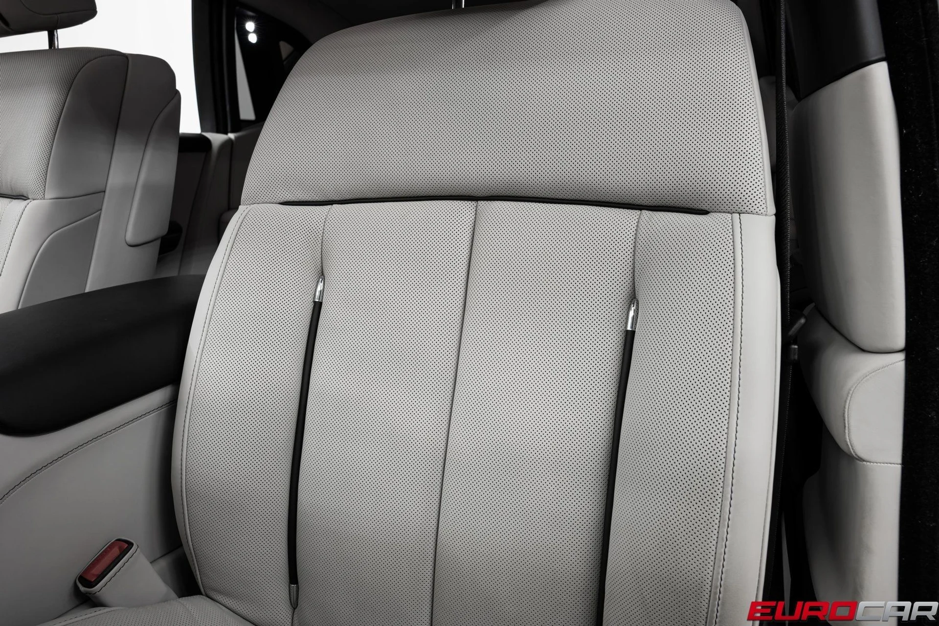 mph039_1776752764_image_40_a681d1aa7e