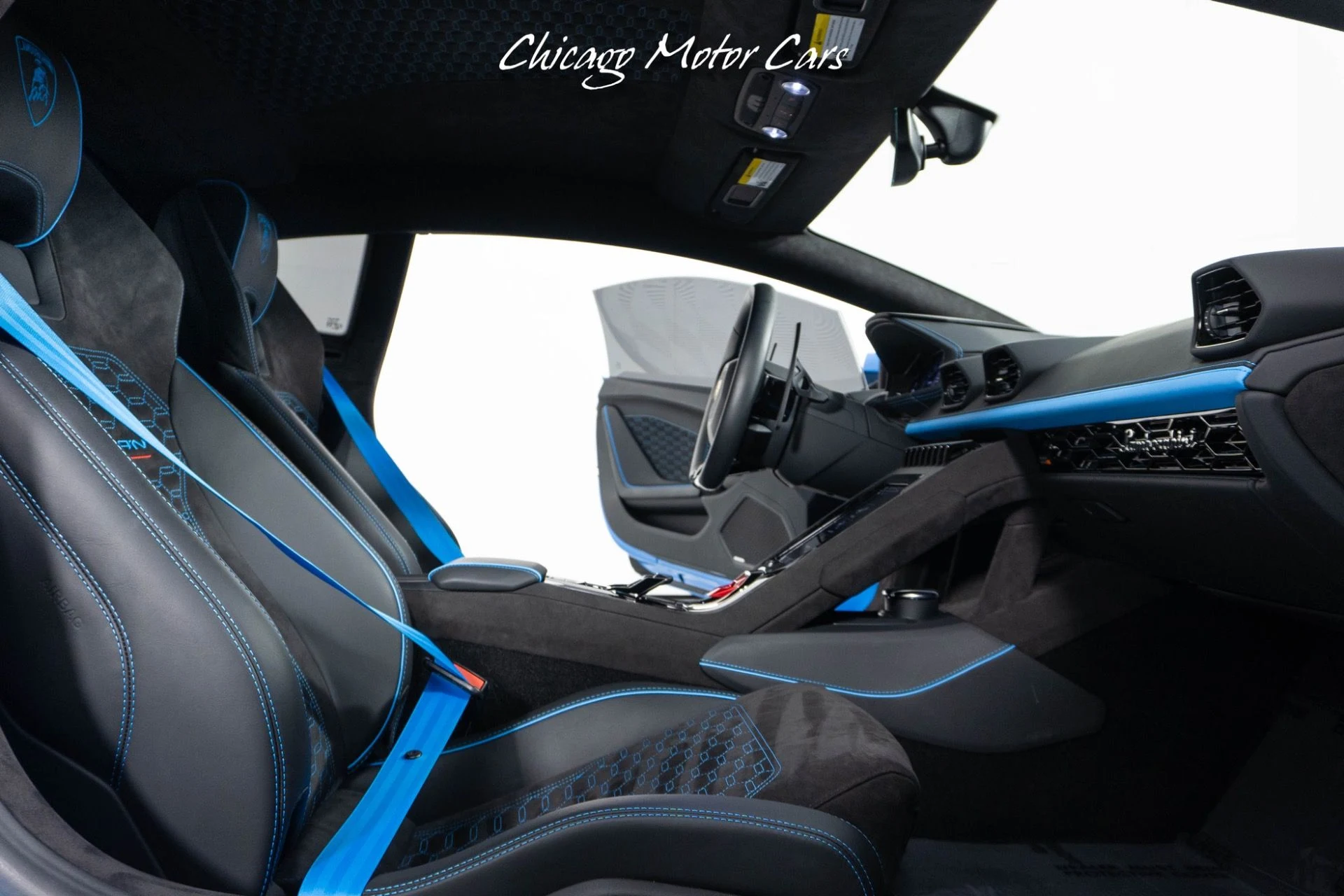 mph039_177711989_13323_p40_l_cbbd211413