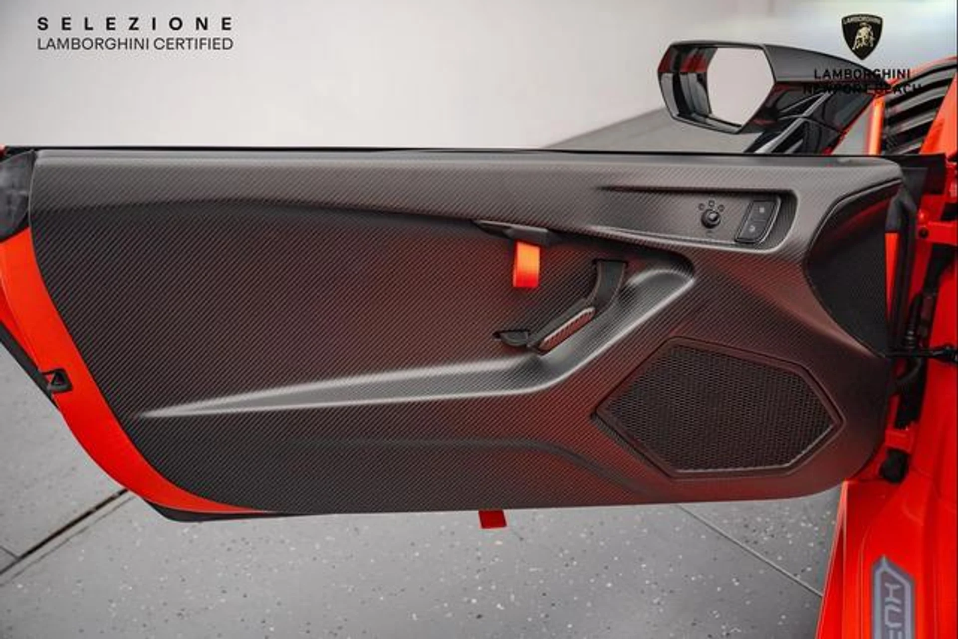 mph039_1777152967_4_R_Sc7_GA_Uk_Pveq_Cp_I_Kx_Oi_M_Fel_O_Aw_3a538d1721