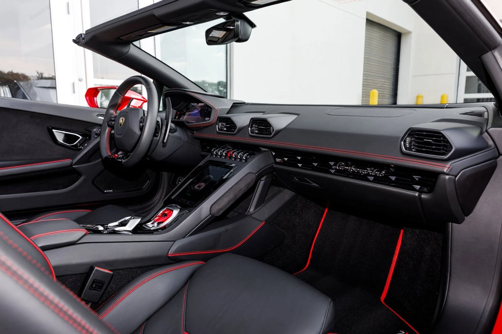 mph039_1777228769_5860eede129b266e3d361657b9aef405x_2dceb19bf9