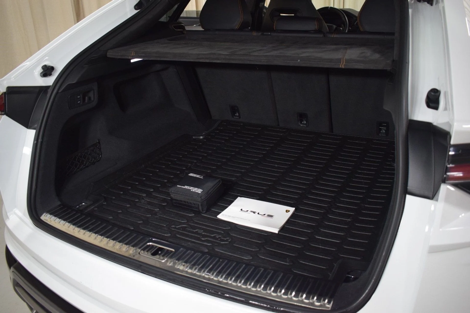 mph039_1777264862_54fe19a40832919f81dded50326aa8cdx_a89aa2a284