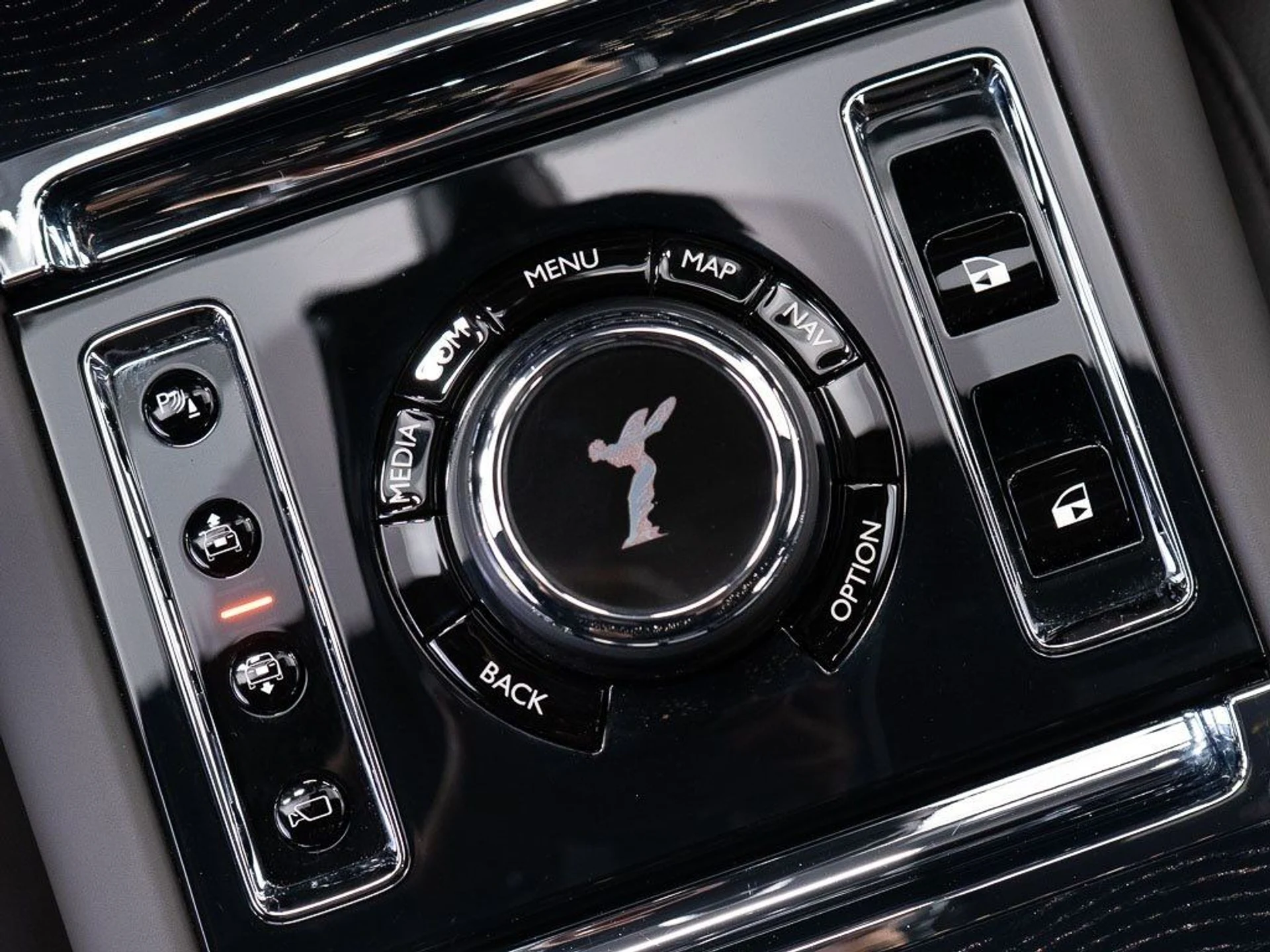 mph039_1777338197_d9c7cc54ac8bba0a9a7aeeb3ac2a1b8d_0e68db9e01