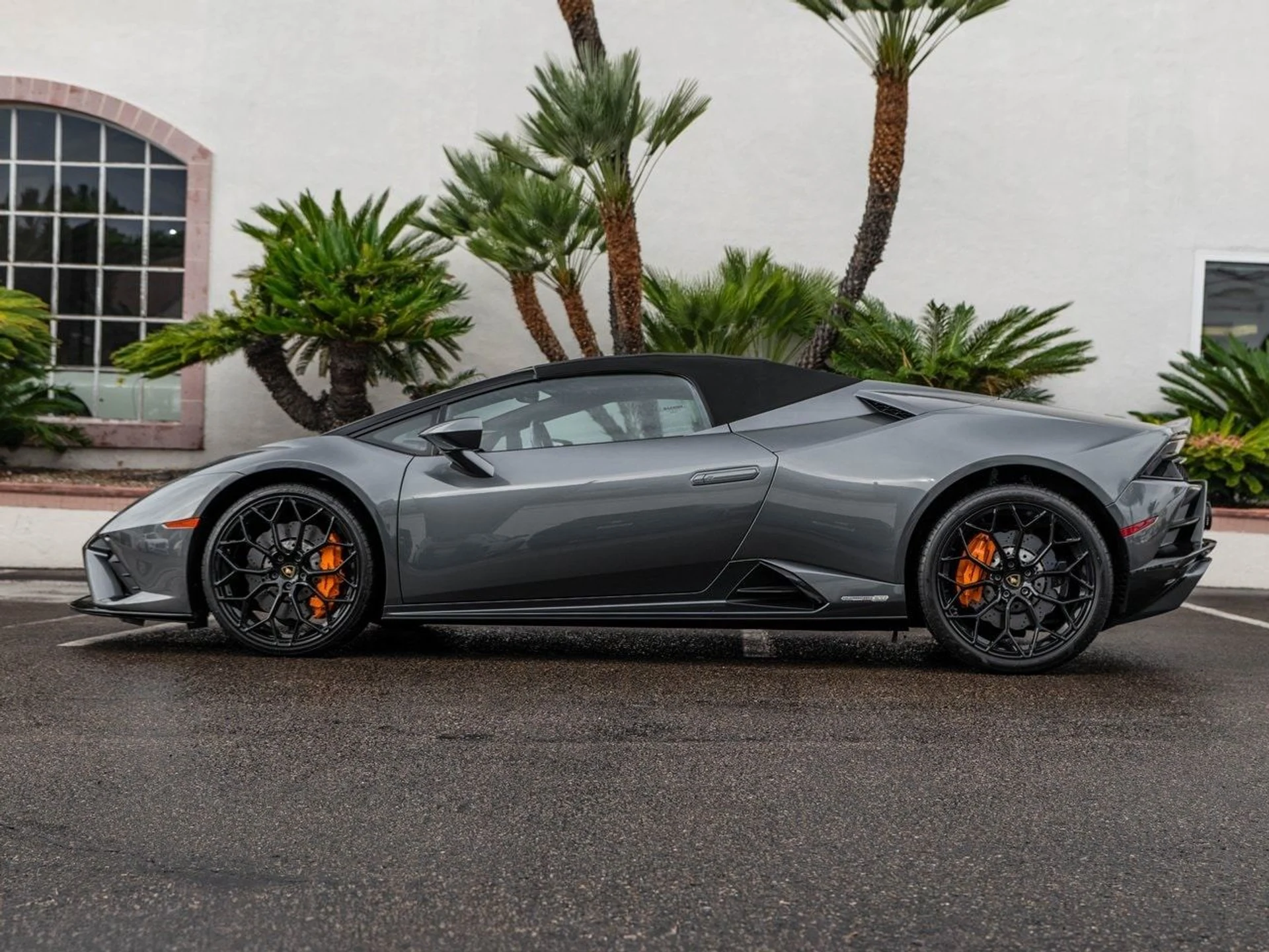 mph039_1778765565_7a4afae41e7566b5048456a6bede31a9x_426a34bce1