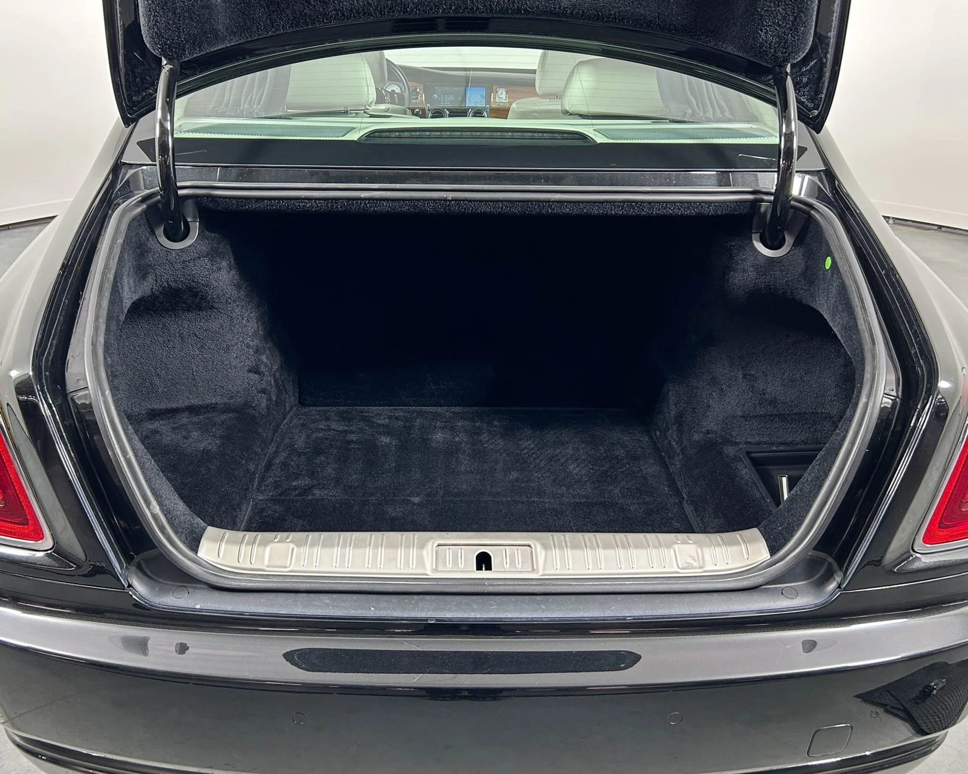 mph039_1779555047_e0ceb85801f64ae9829b967c9195d327_d6713c19bc