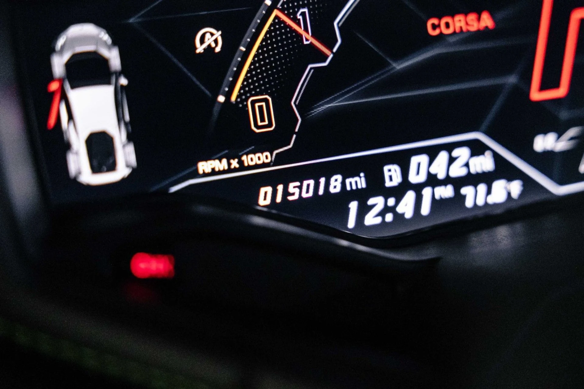 mph039_1779972024_e_A_08da38bf30