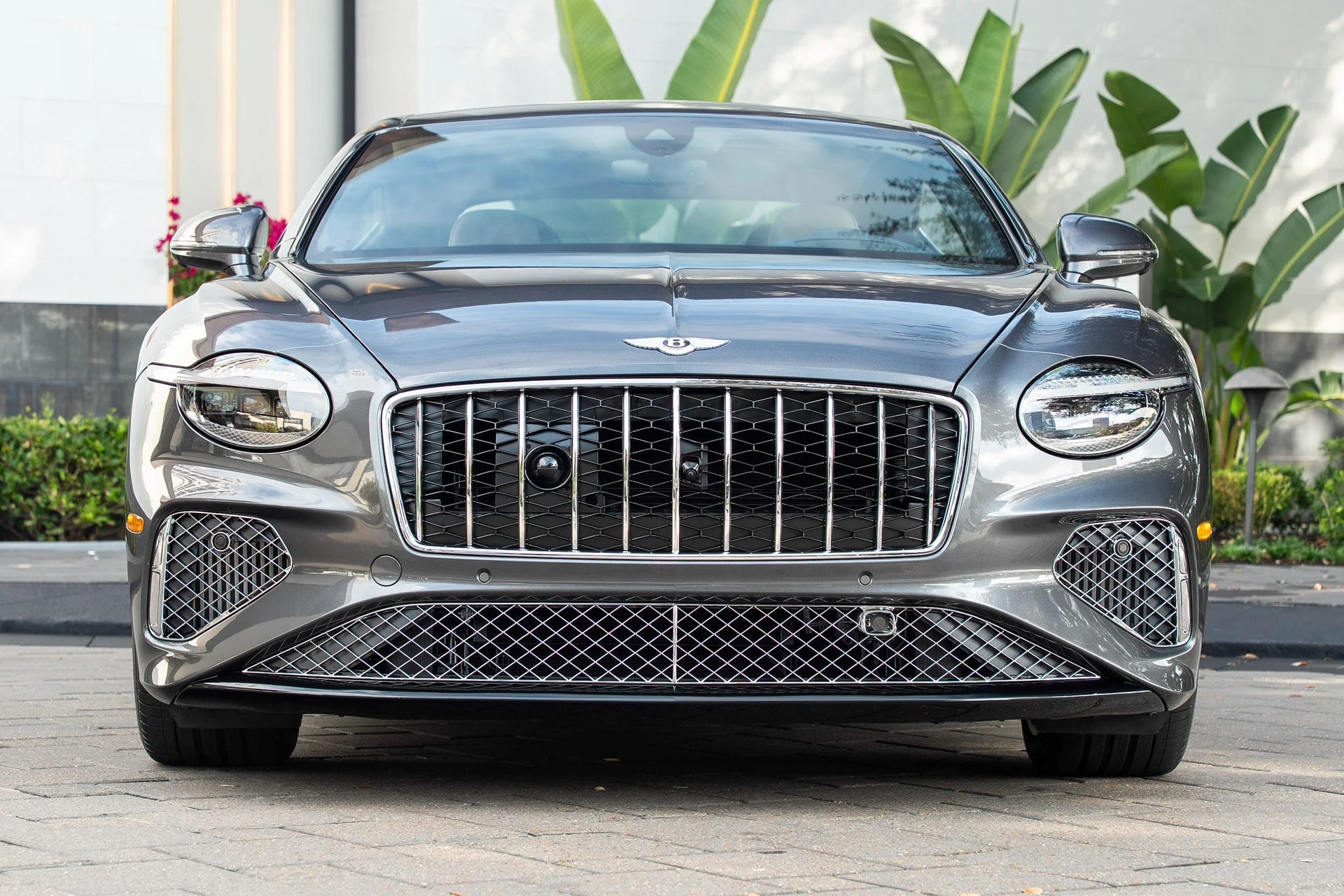 mph039_1780260618_470961999_692009e1af5727c8024d8215_b7a7edb5a3